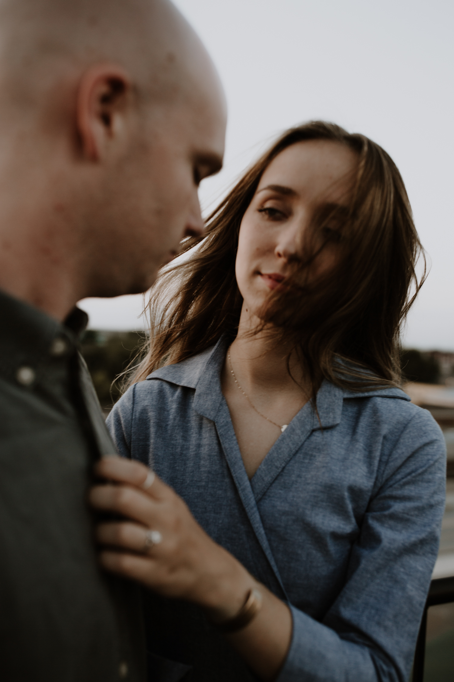 atlanta-nontraditional-wedding-photographer-1330