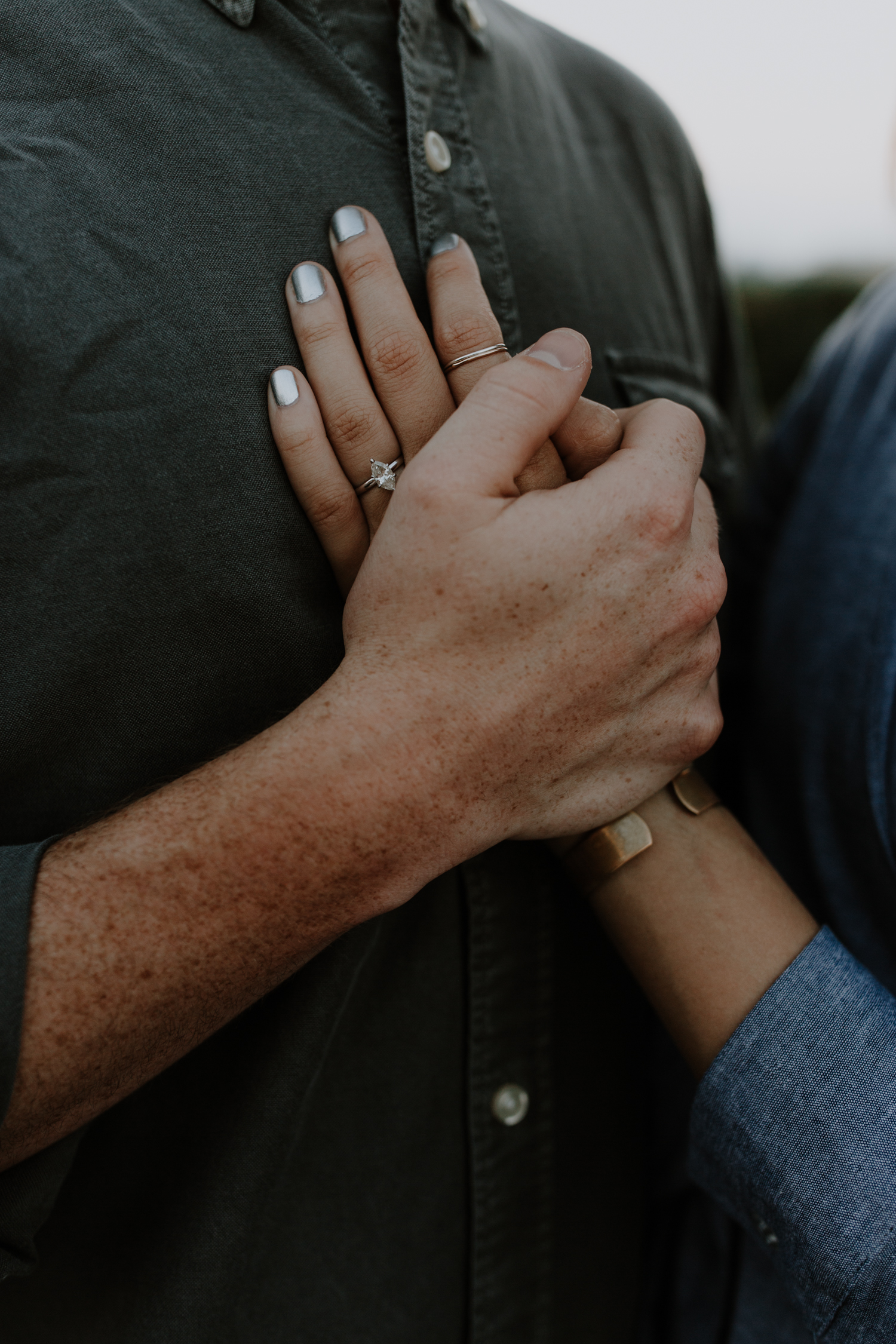 atlanta-nontraditional-wedding-photographer-1354