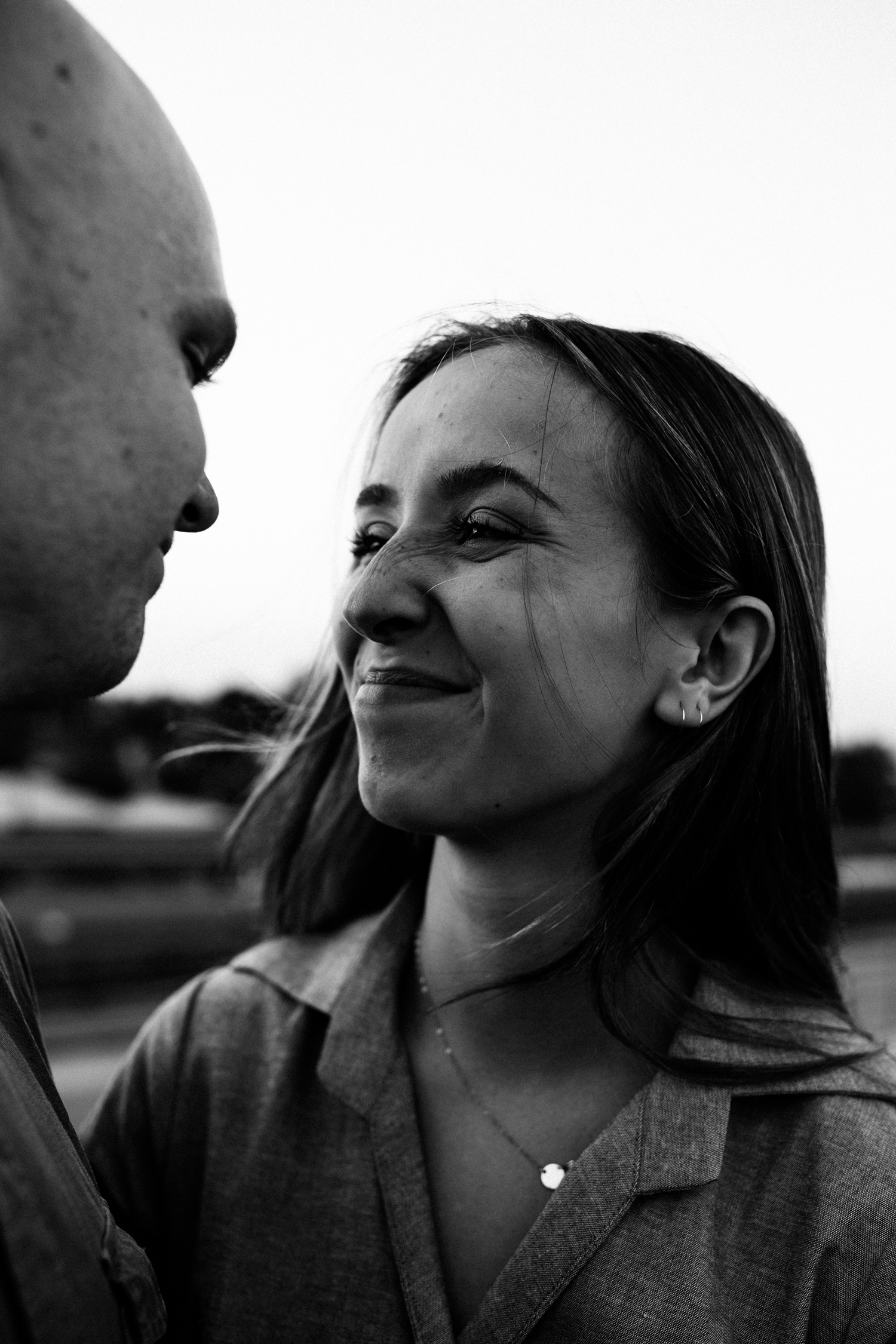 atlanta-nontraditional-wedding-photographer-1368