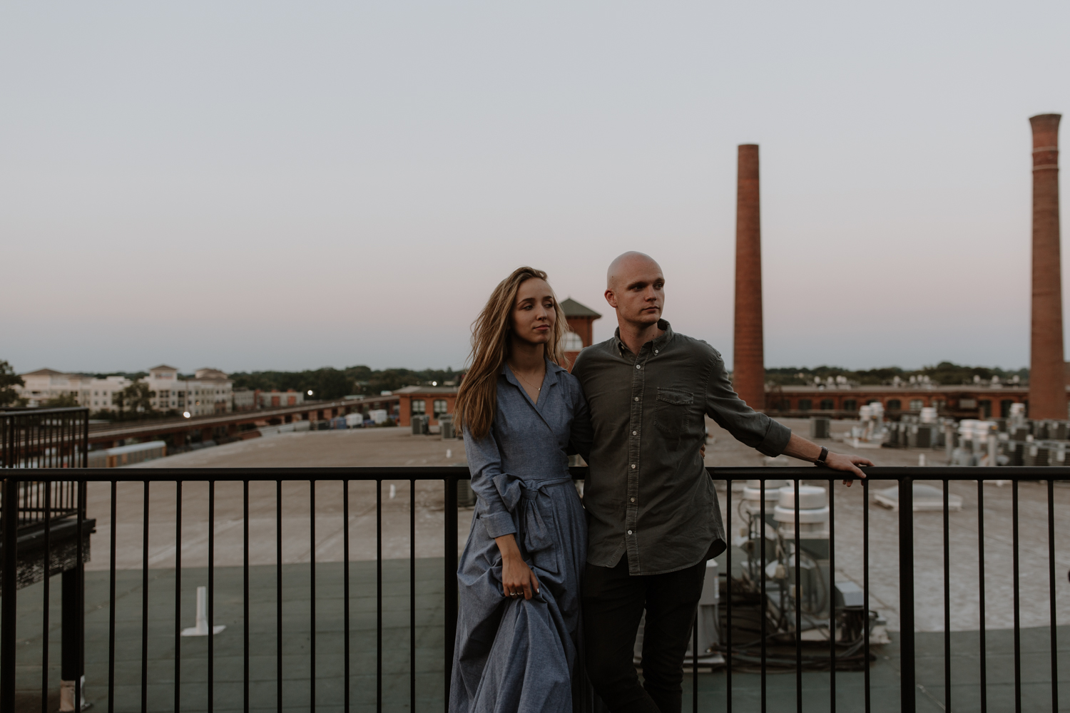 atlanta-nontraditional-wedding-photographer-1382