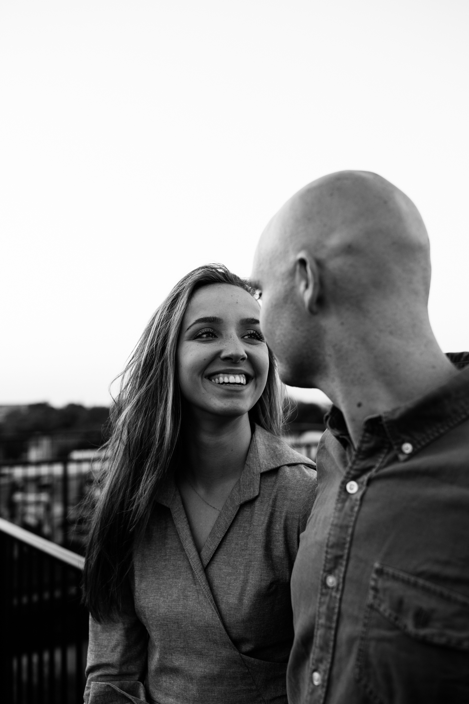 atlanta-nontraditional-wedding-photographer-1394