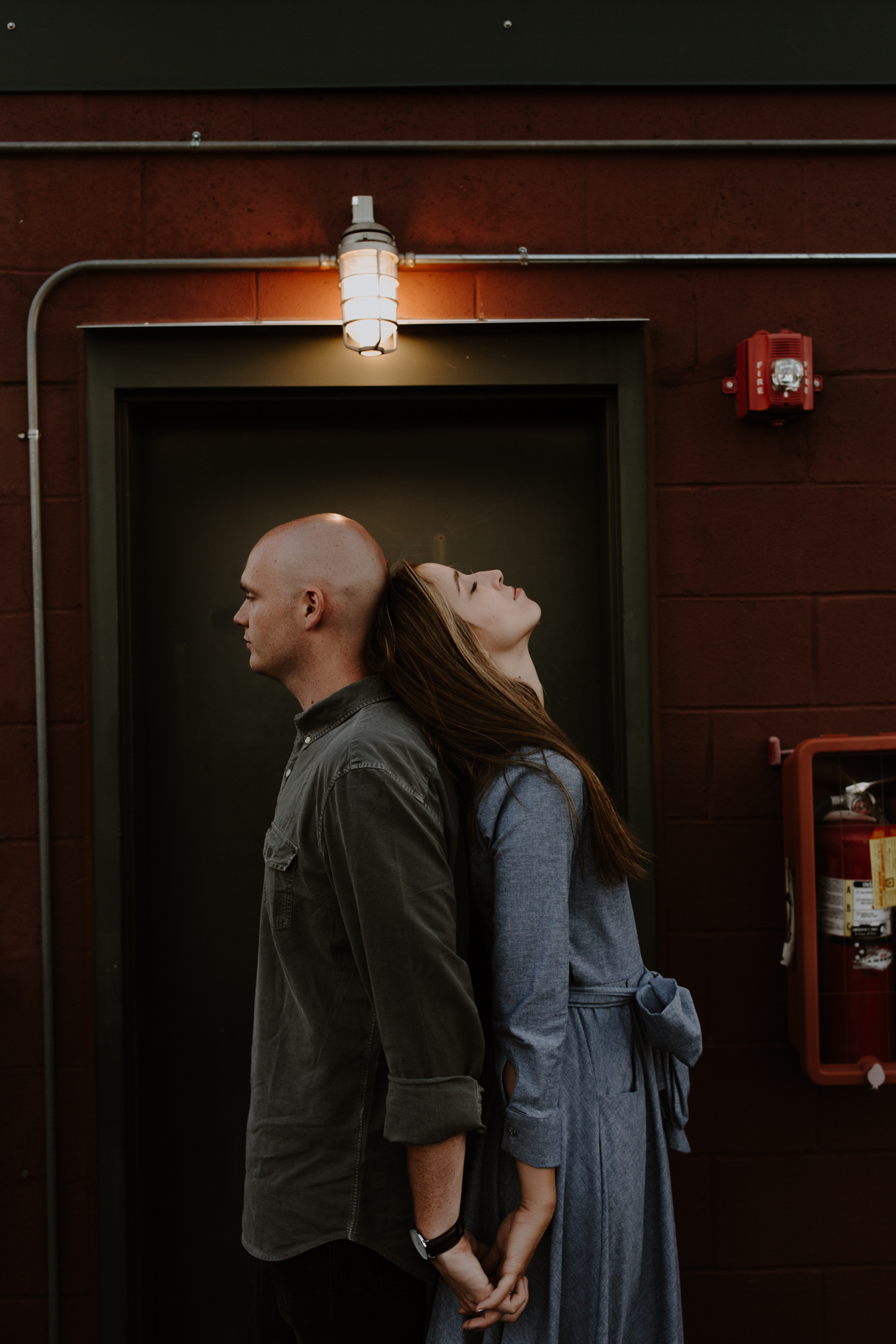 atlanta-nontraditional-wedding-photographer-1410