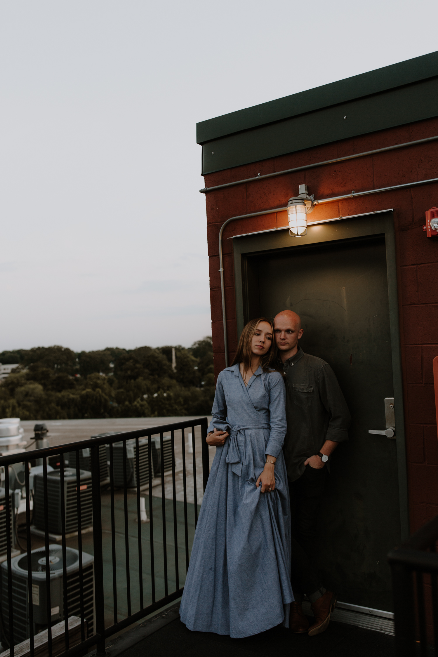 atlanta-nontraditional-wedding-photographer-1449