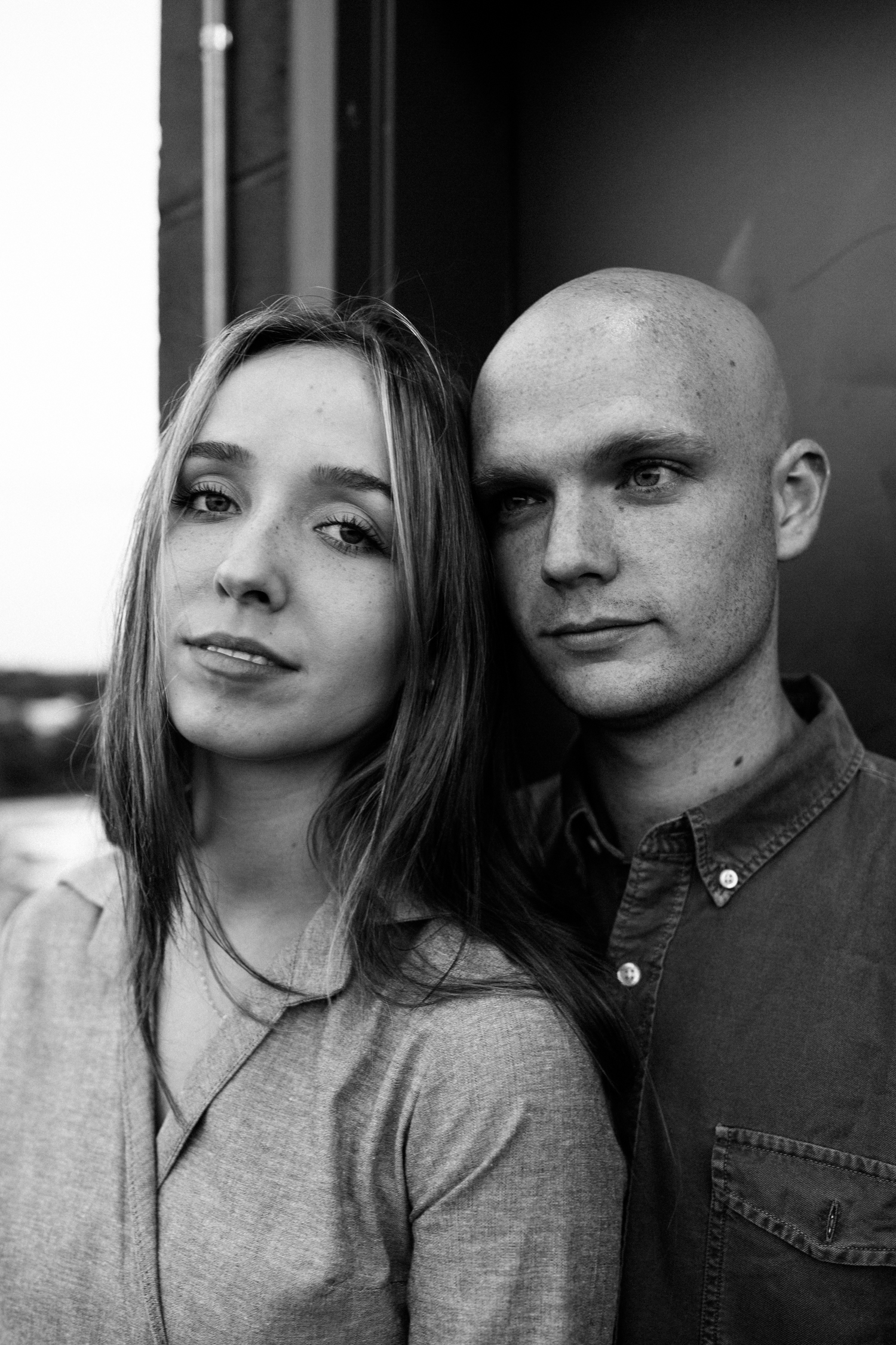 atlanta-nontraditional-wedding-photographer-1455