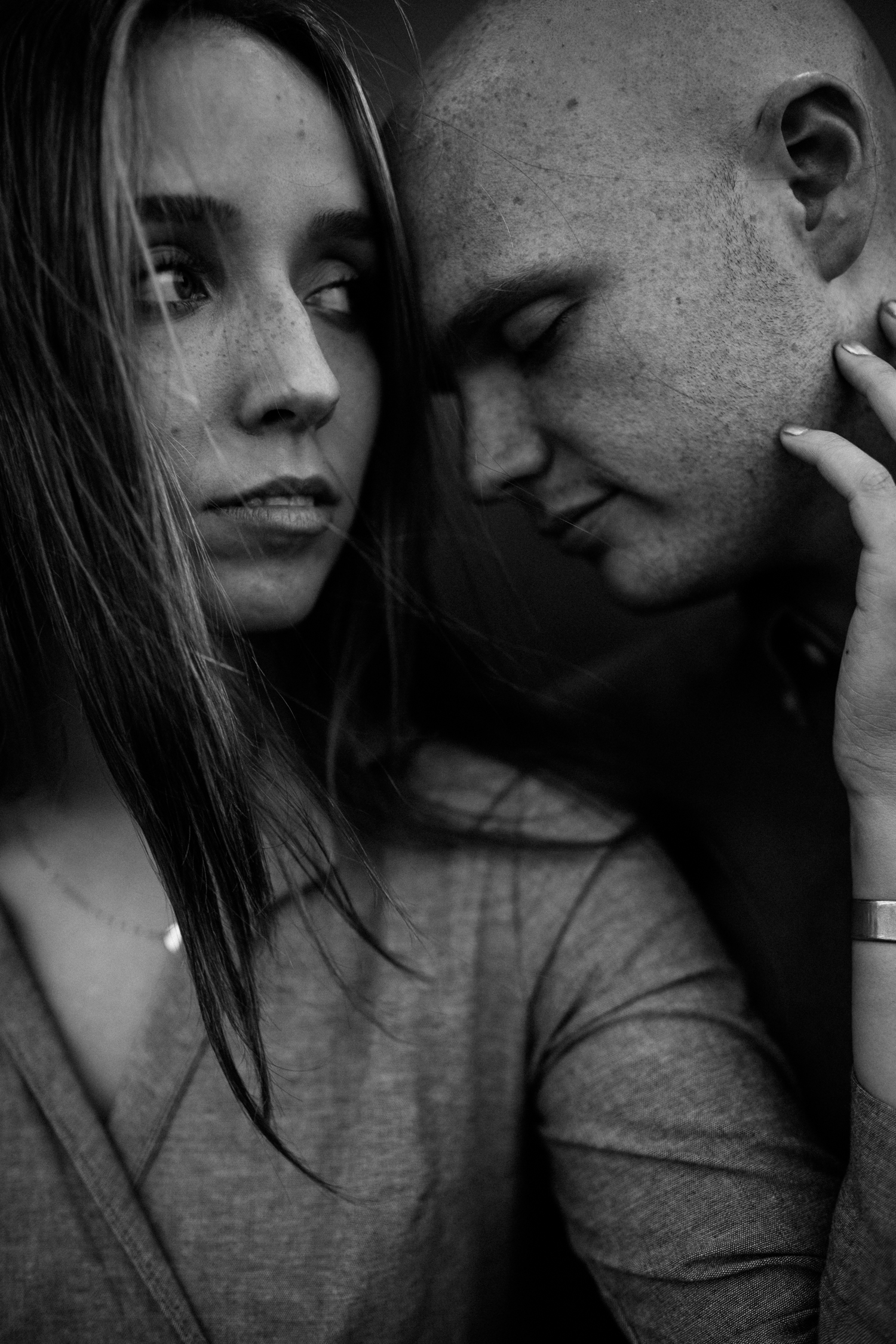 atlanta-nontraditional-wedding-photographer-1496