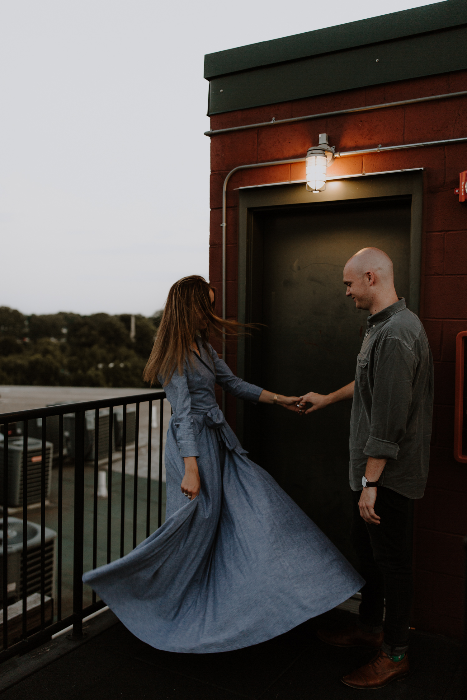 atlanta-nontraditional-wedding-photographer-1537