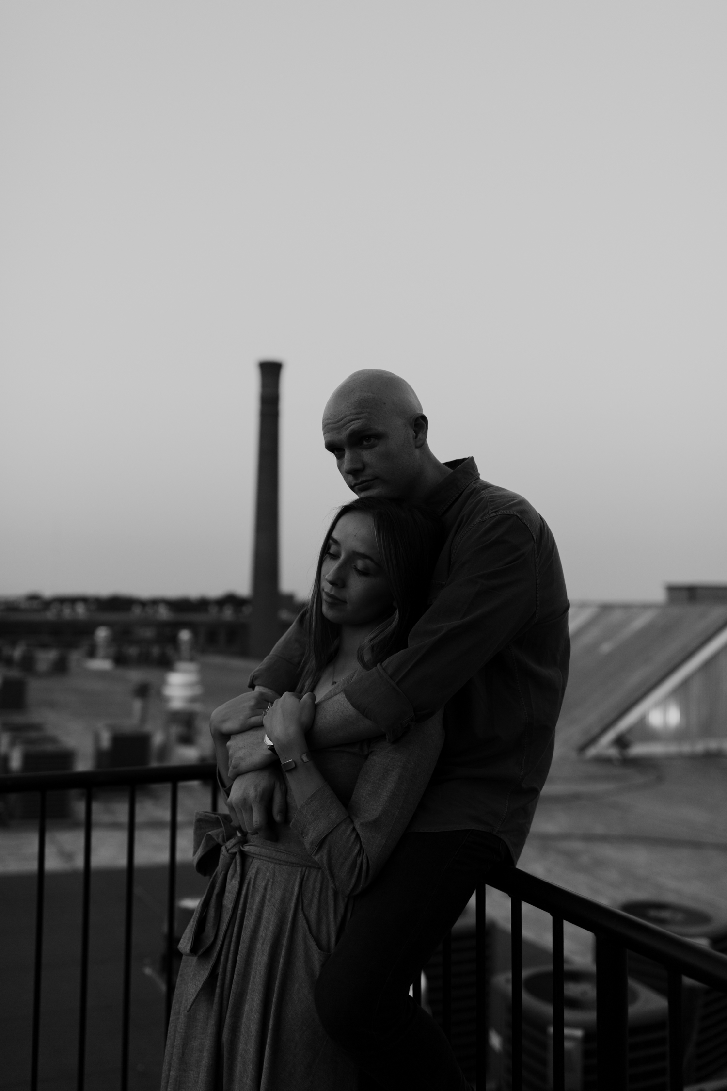 atlanta-nontraditional-wedding-photographer-1545