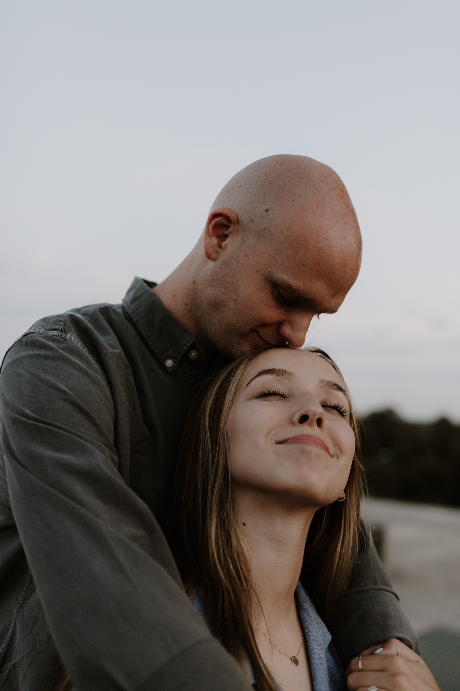 atlanta-nontraditional-wedding-photographer-1551