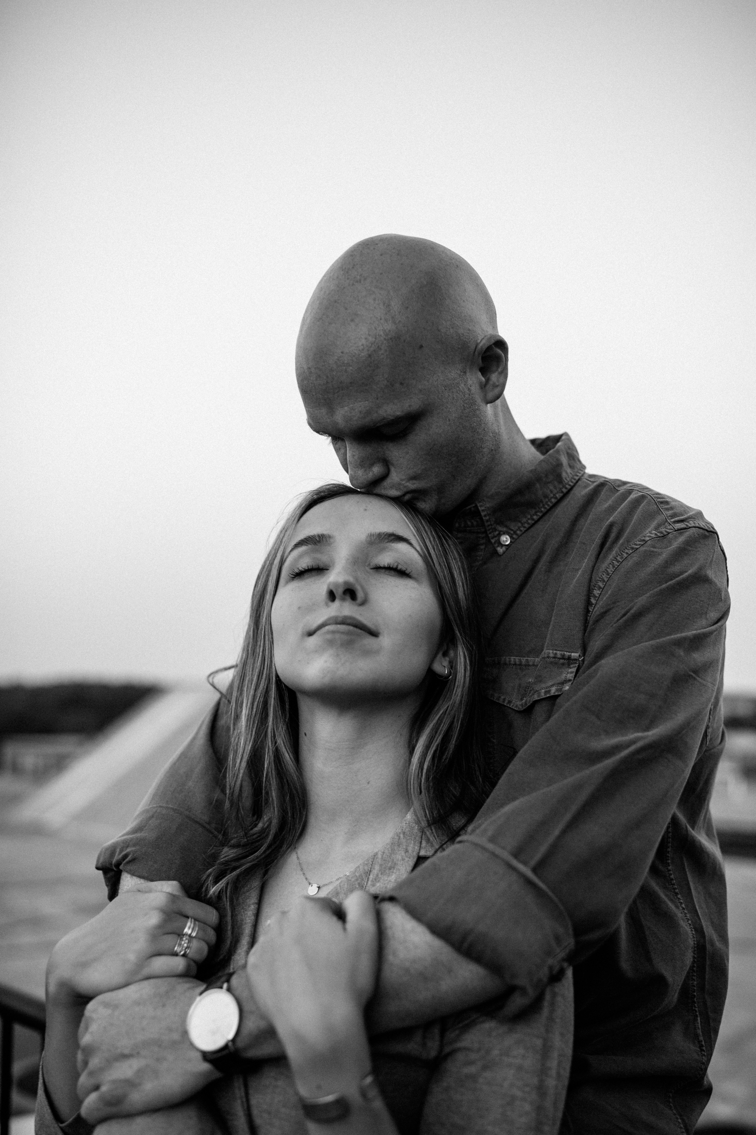 atlanta-nontraditional-wedding-photographer-1558