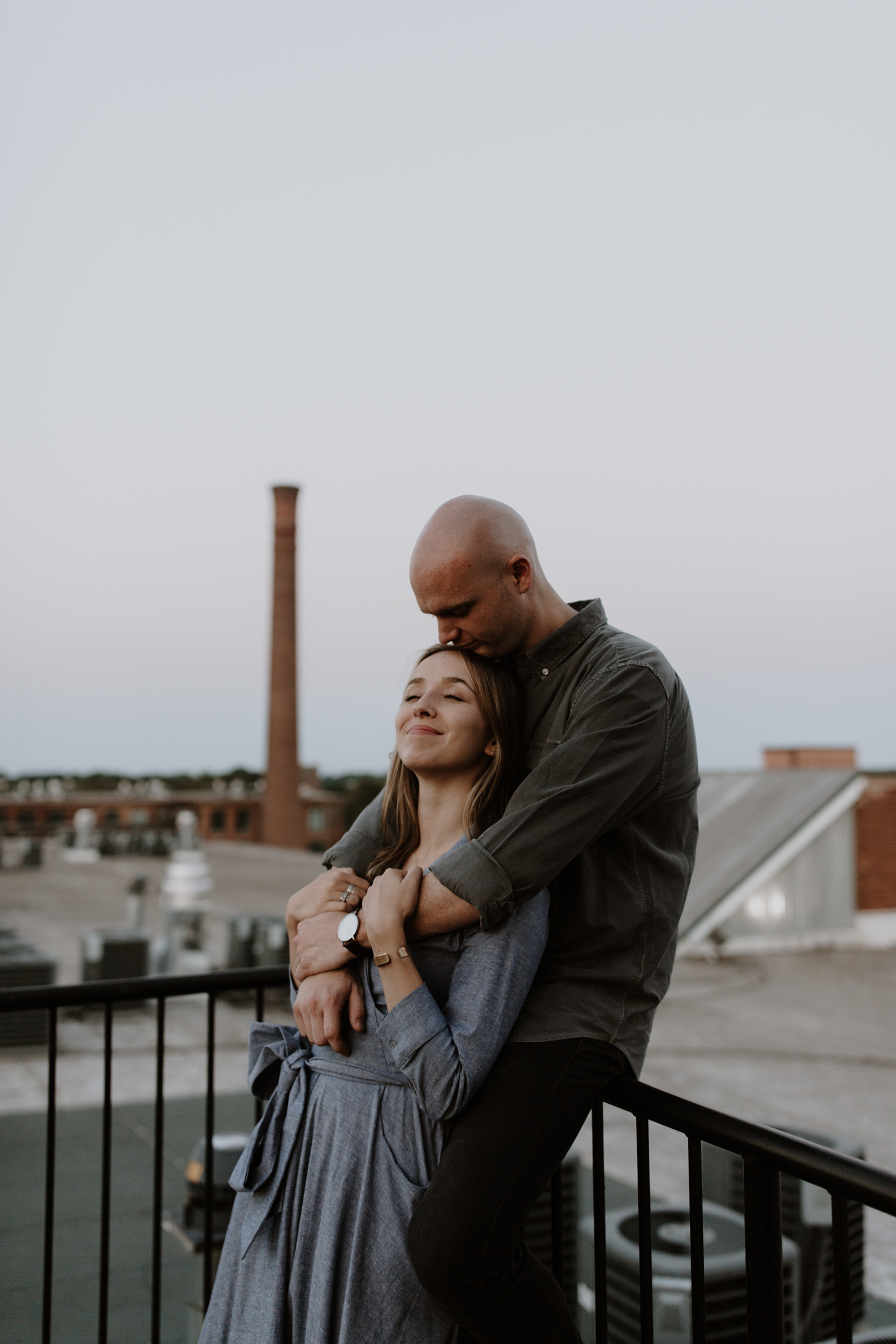 atlanta-nontraditional-wedding-photographer-1560