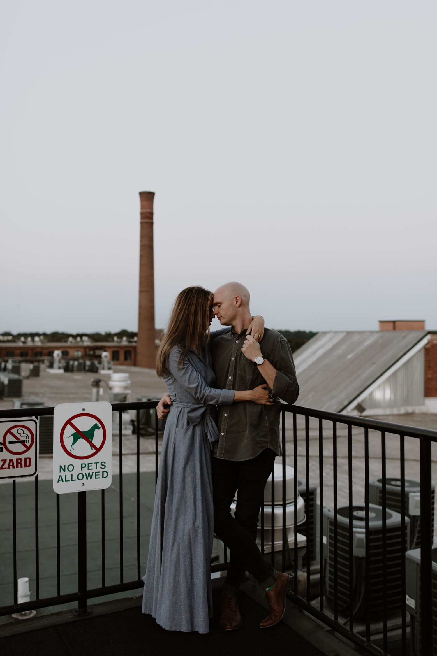 atlanta-nontraditional-wedding-photographer-1570