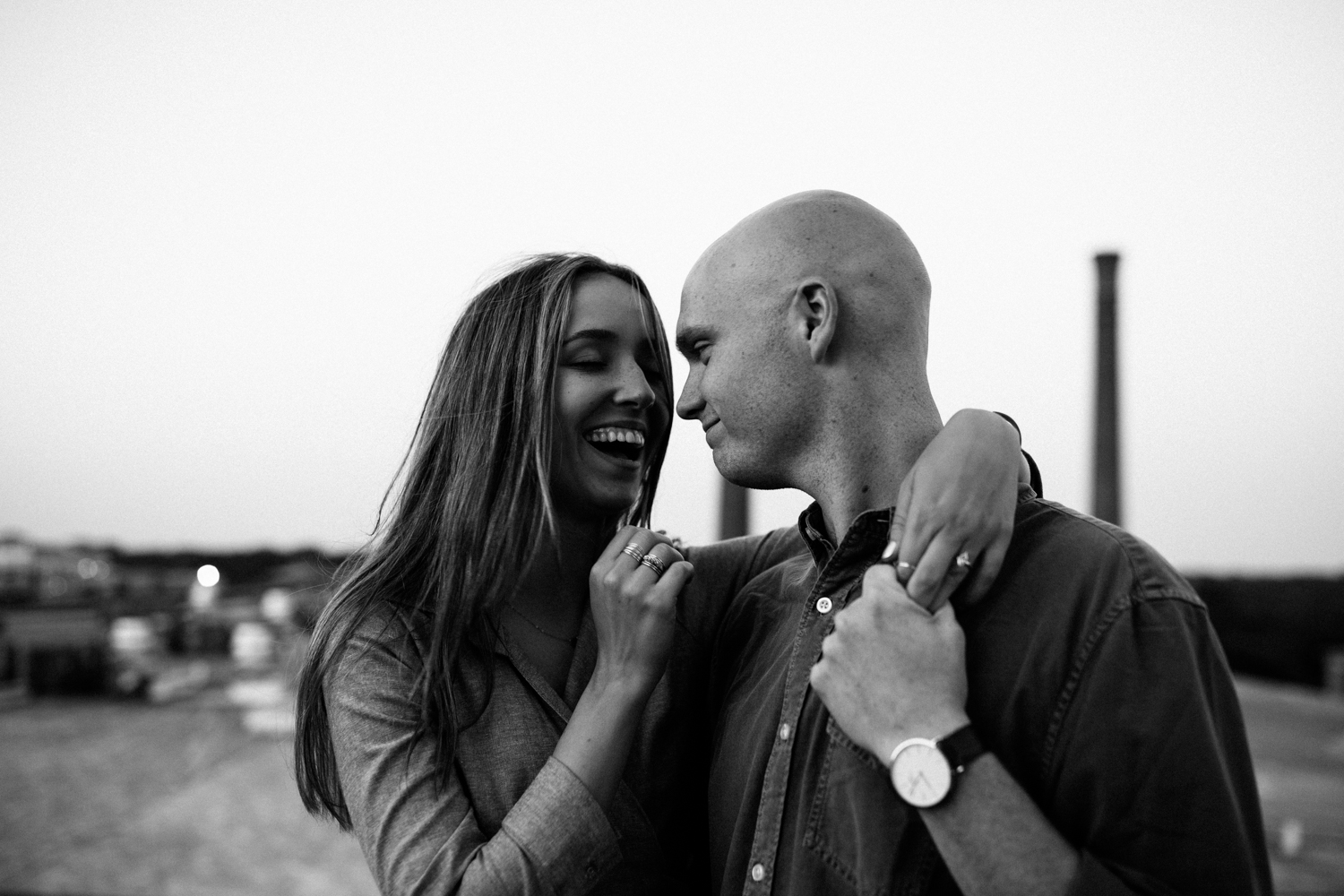 atlanta-nontraditional-wedding-photographer-1580