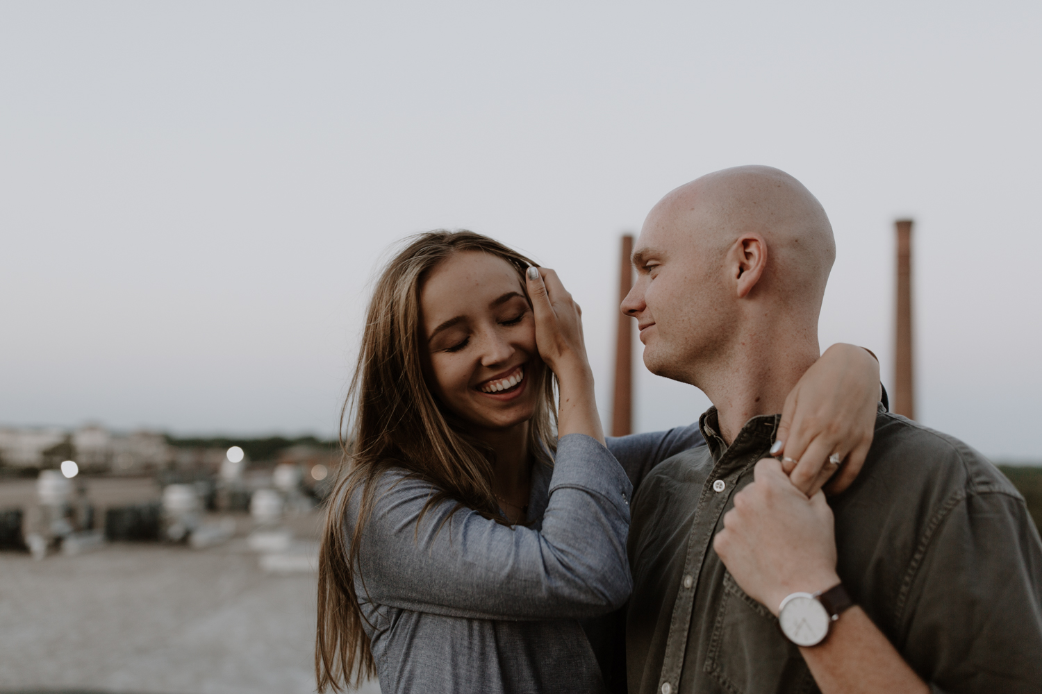 atlanta-nontraditional-wedding-photographer-1582