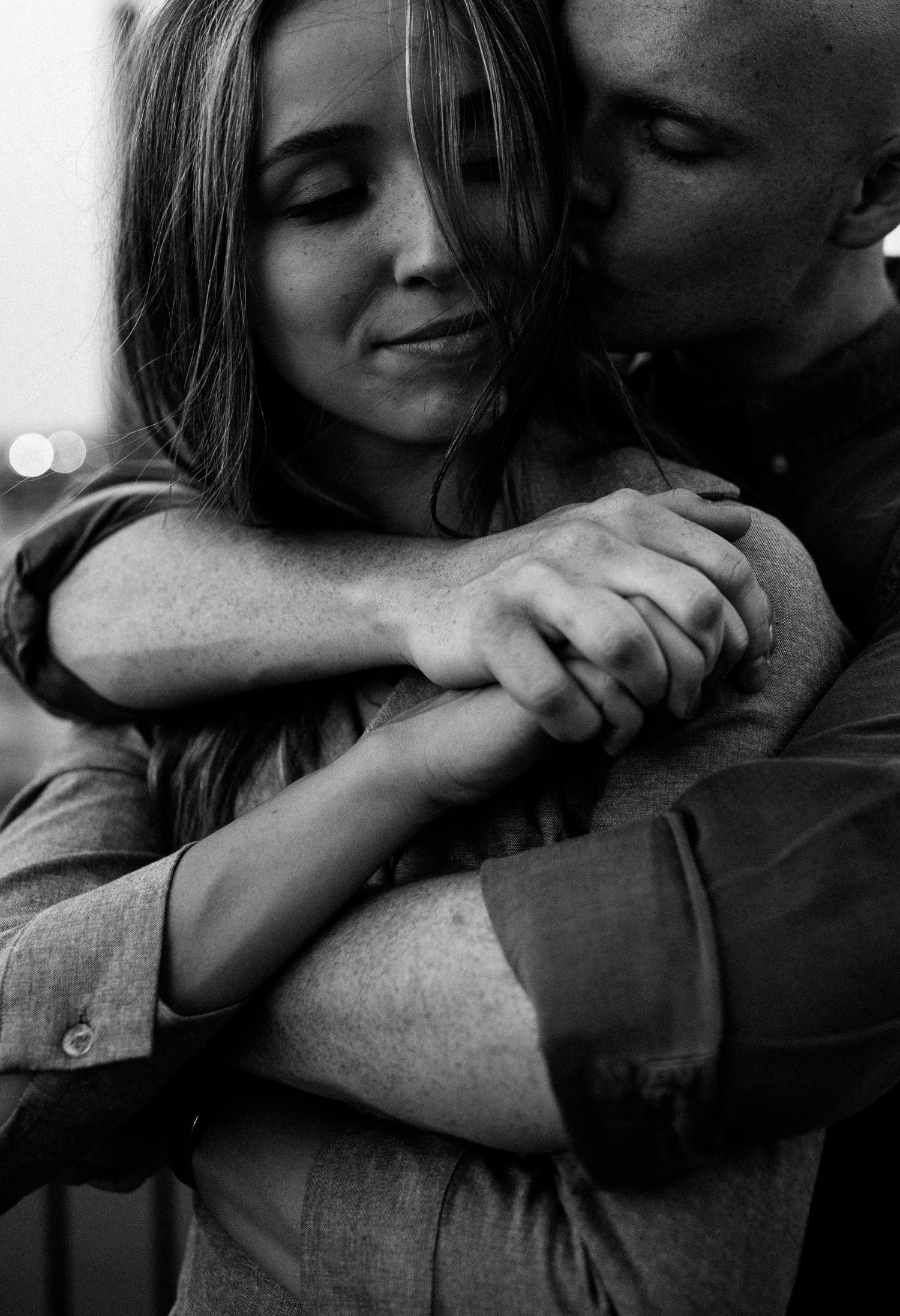 atlanta-nontraditional-wedding-photographer-1600