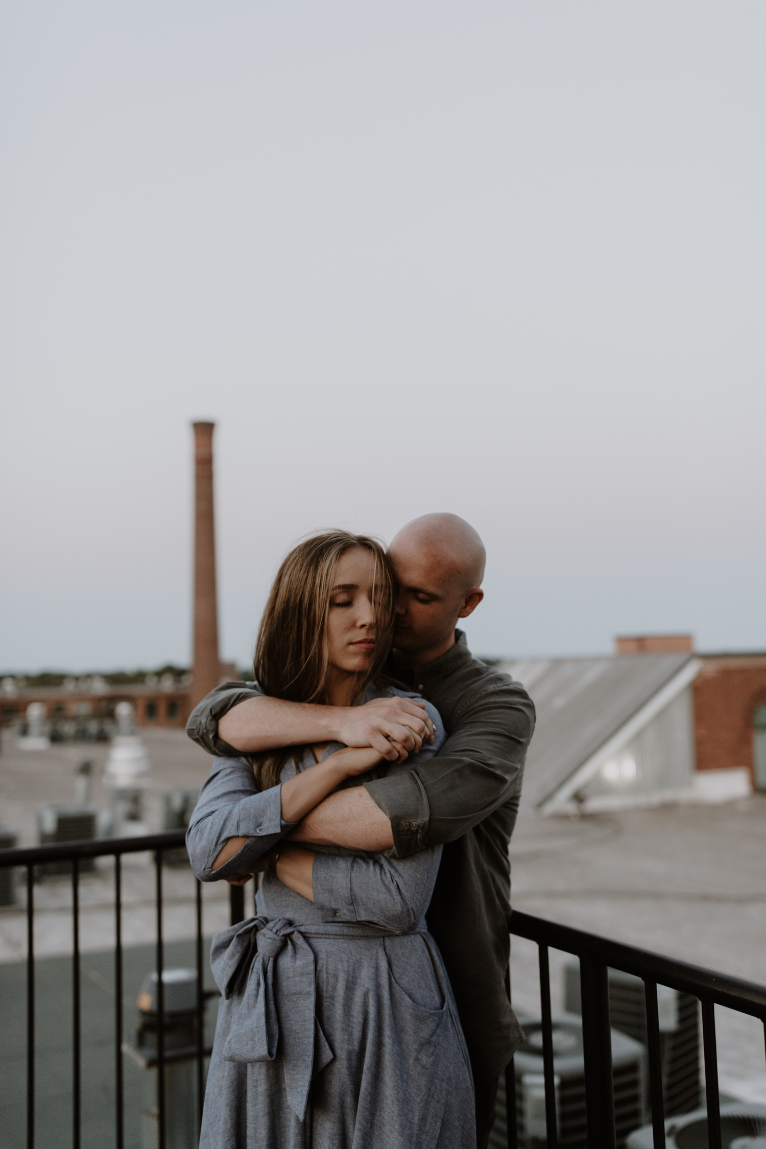 atlanta-nontraditional-wedding-photographer-1602