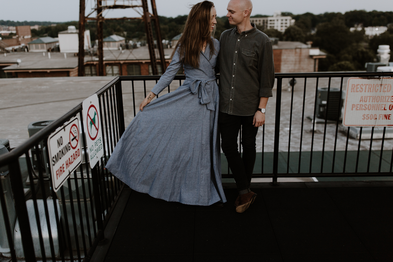 atlanta-nontraditional-wedding-photographer-1616