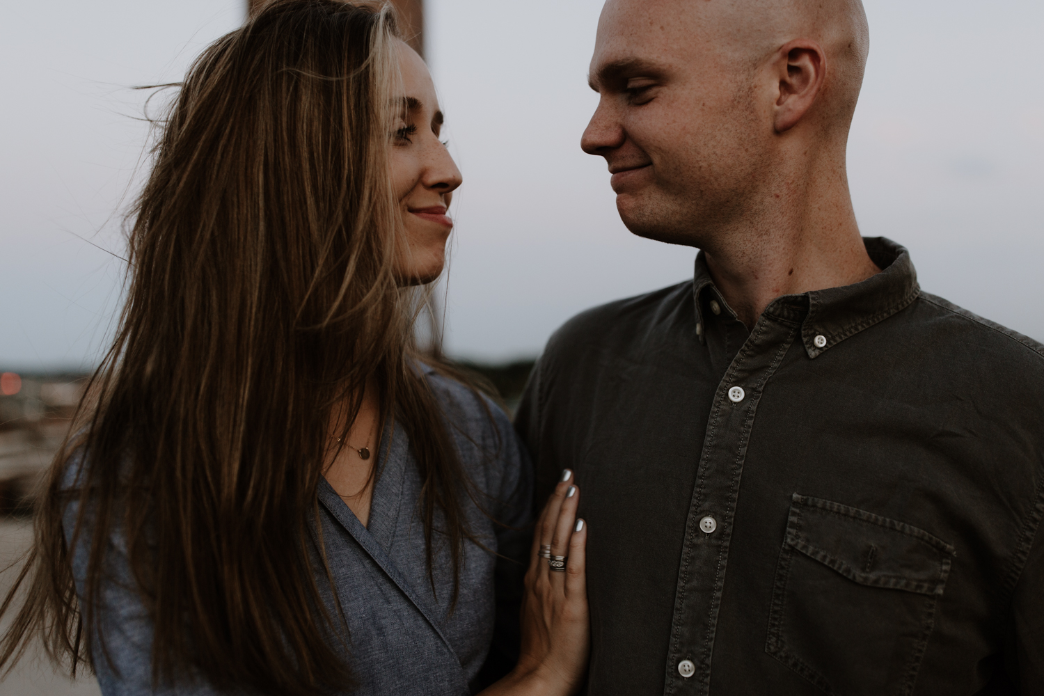 atlanta-nontraditional-wedding-photographer-1620