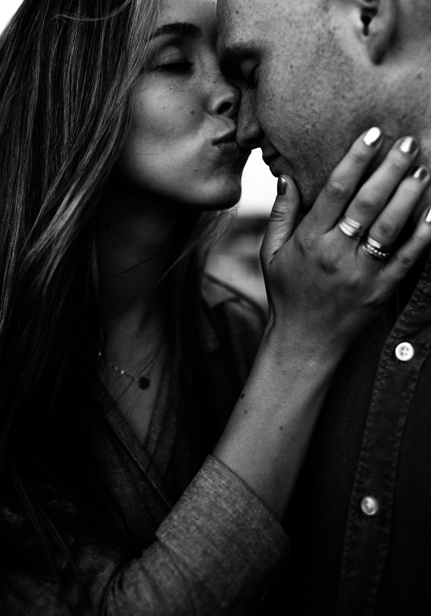 atlanta-nontraditional-wedding-photographer-1626