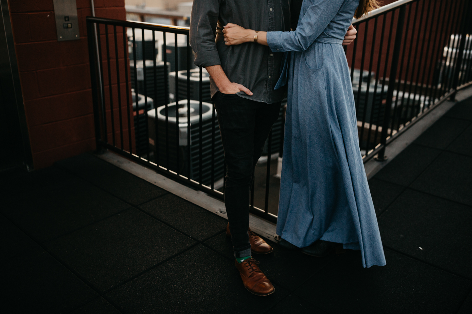 atlanta-nontraditional-wedding-photographer-1661