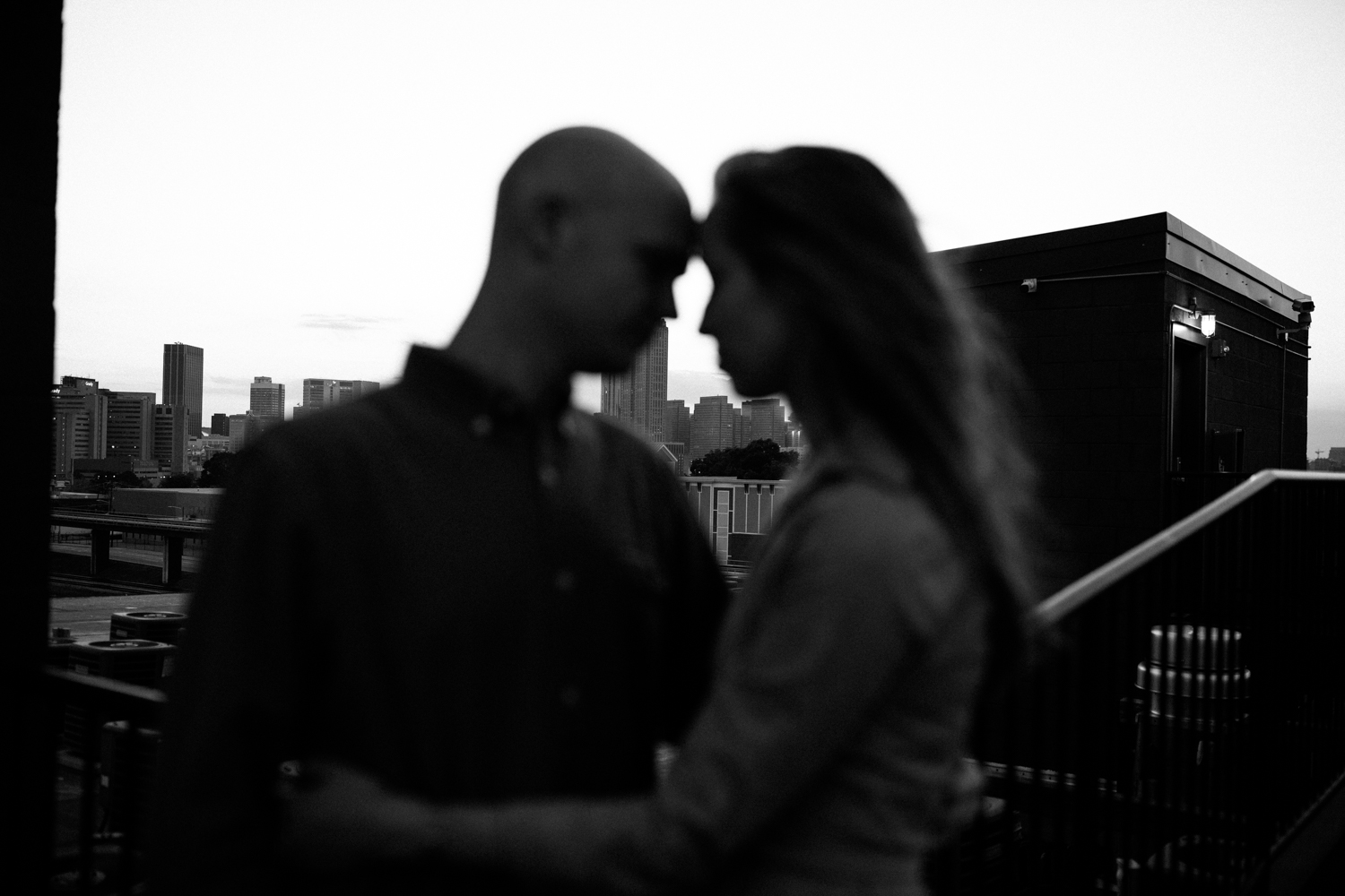 atlanta-nontraditional-wedding-photographer-1673