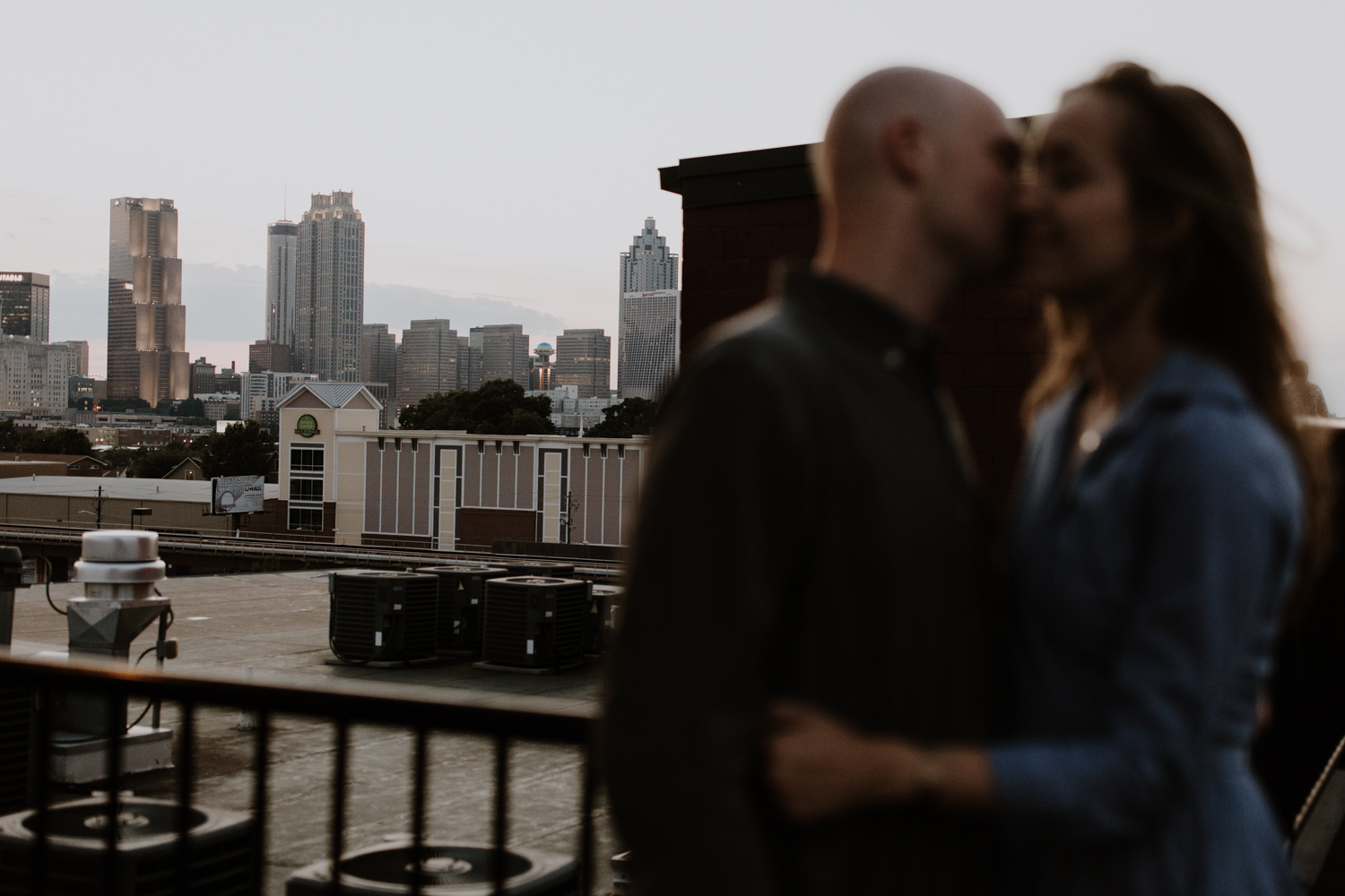 atlanta-nontraditional-wedding-photographer-1692