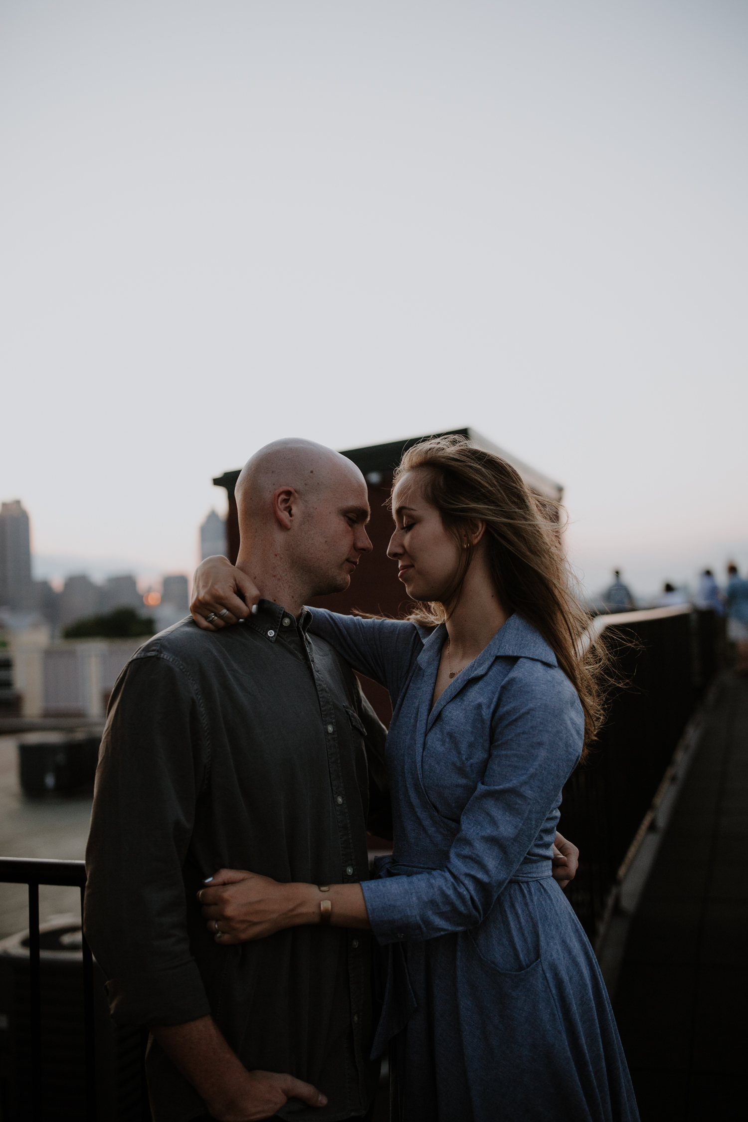 atlanta-nontraditional-wedding-photographer-1693