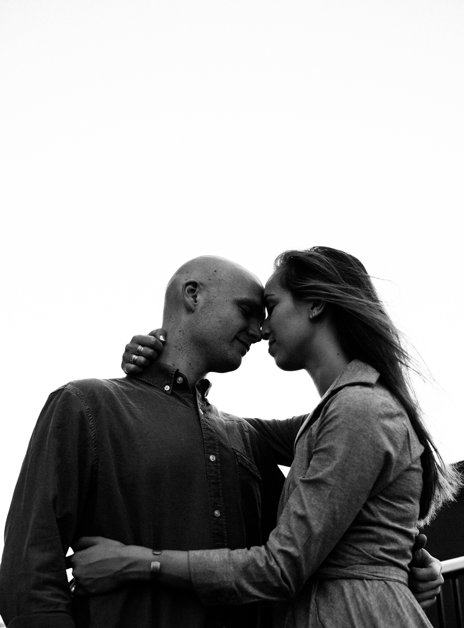 atlanta-nontraditional-wedding-photographer-1700