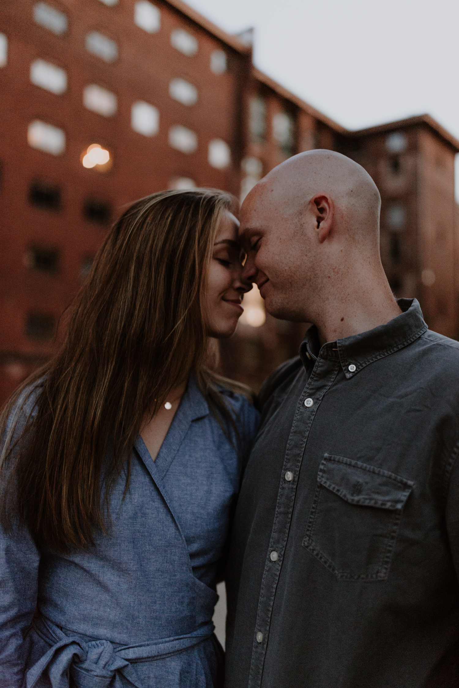 atlanta-nontraditional-wedding-photographer-1798