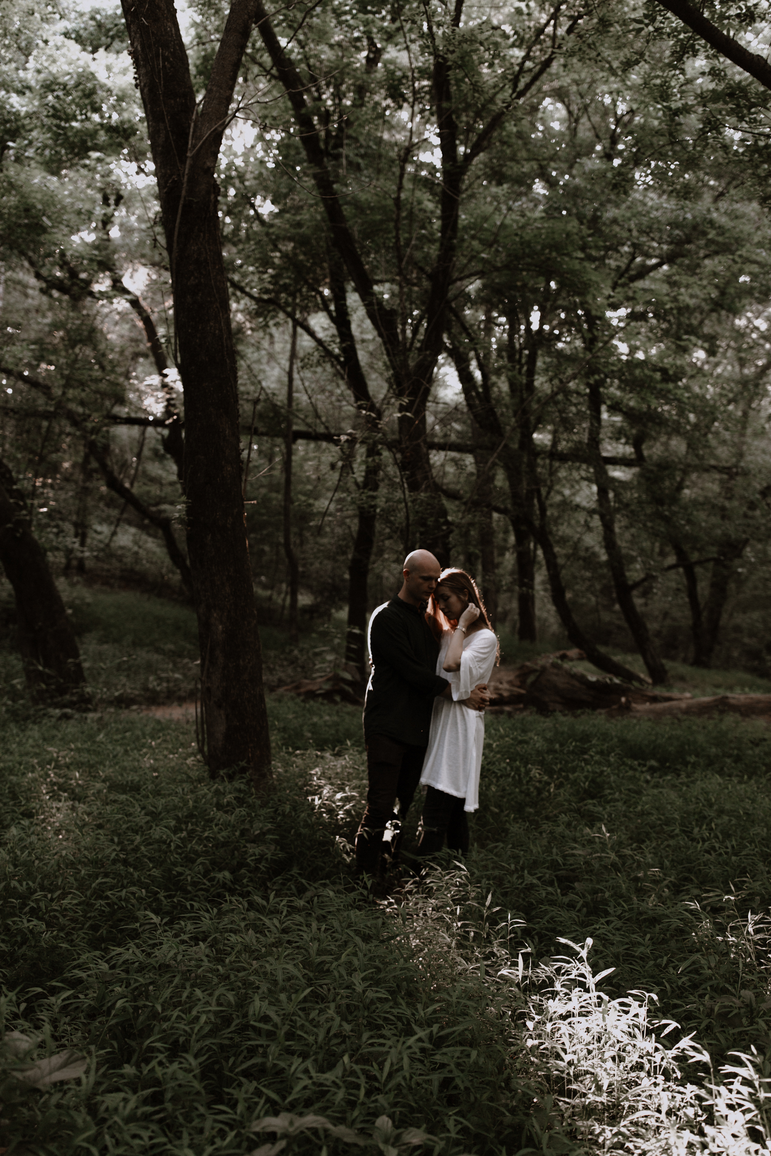 atlanta-nontraditional-wedding-photographer-2