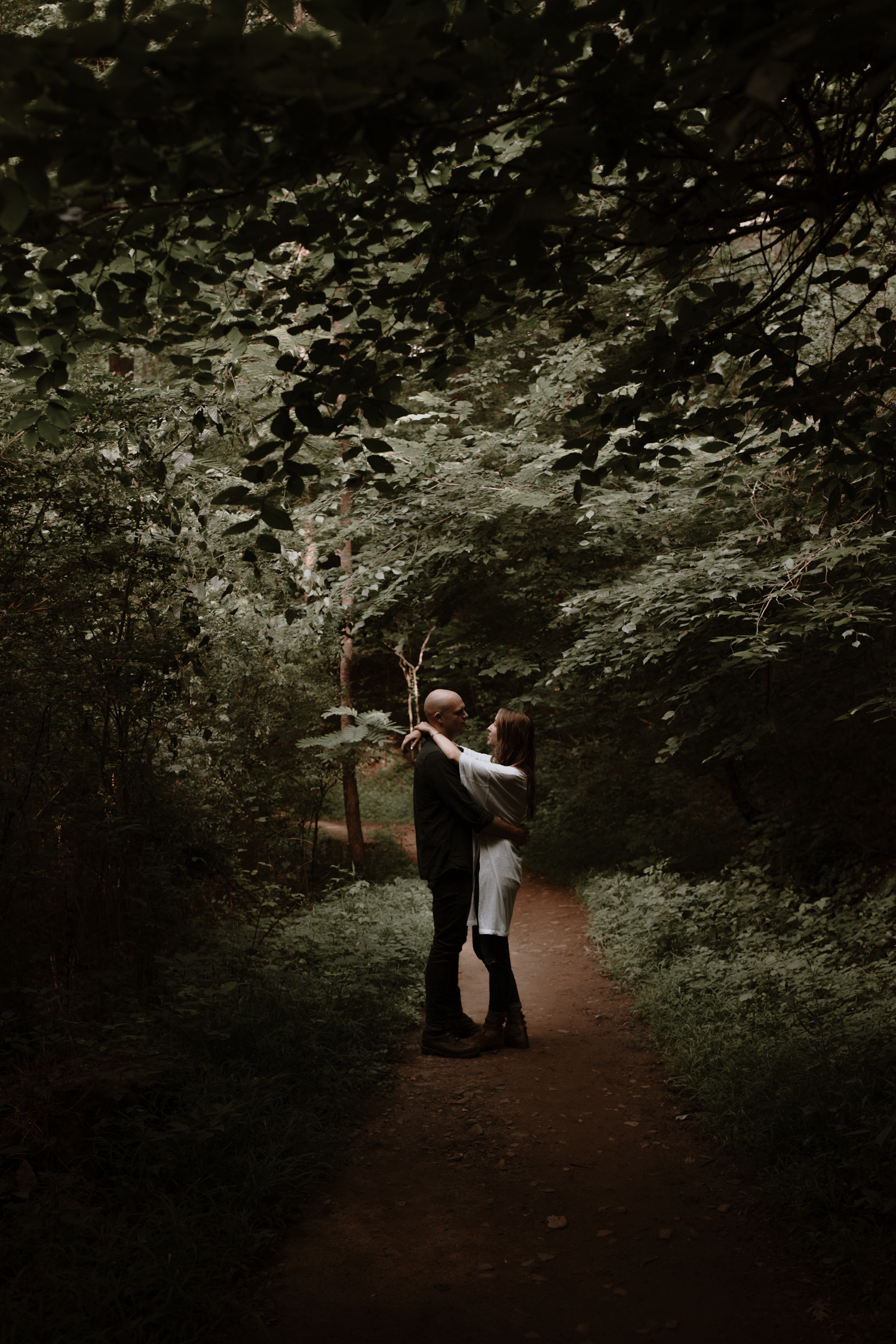 atlanta-nontraditional-wedding-photographer-9835