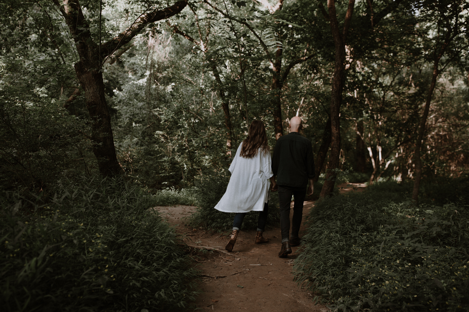 atlanta-nontraditional-wedding-photographer-9854