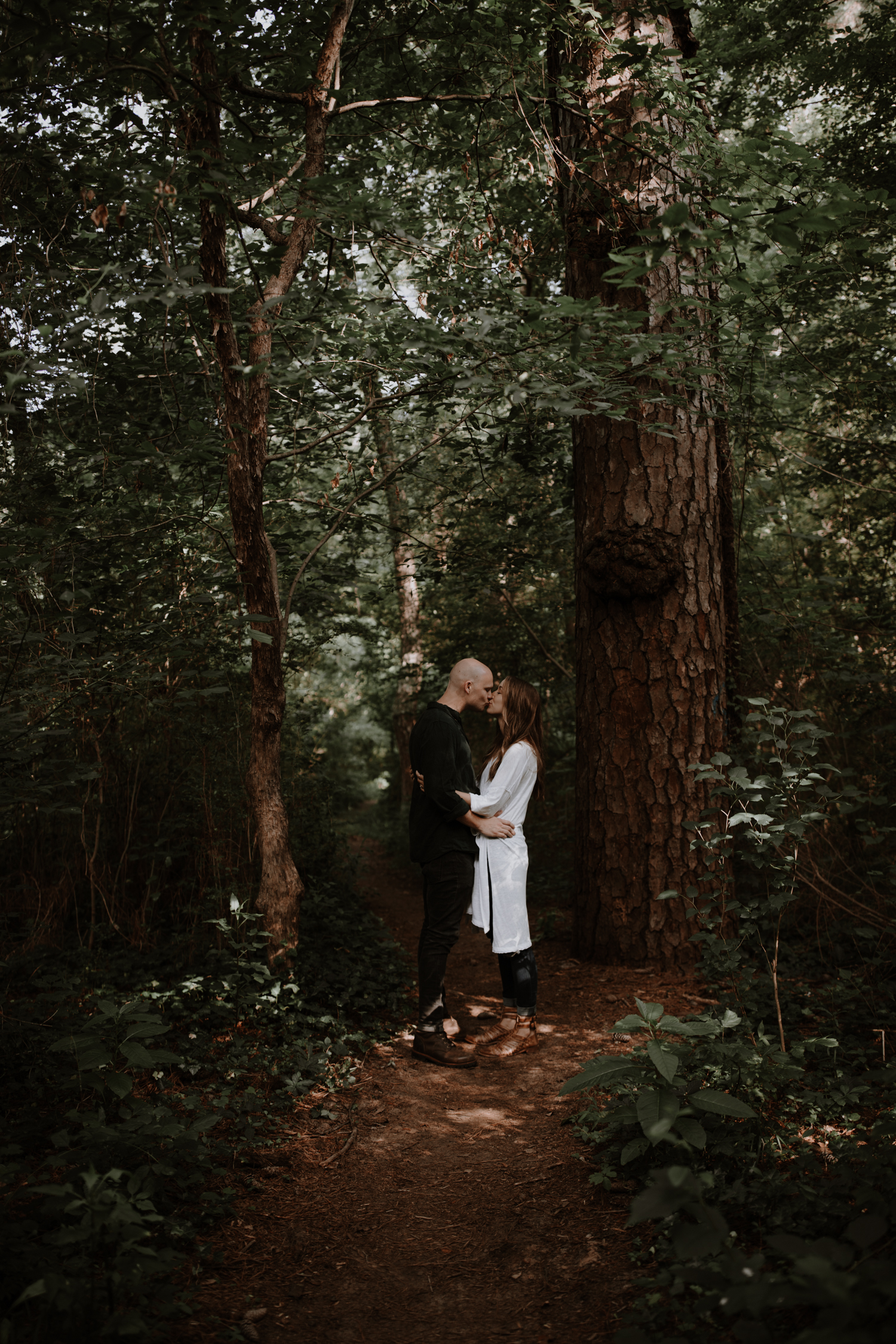 atlanta-nontraditional-wedding-photographer-9869