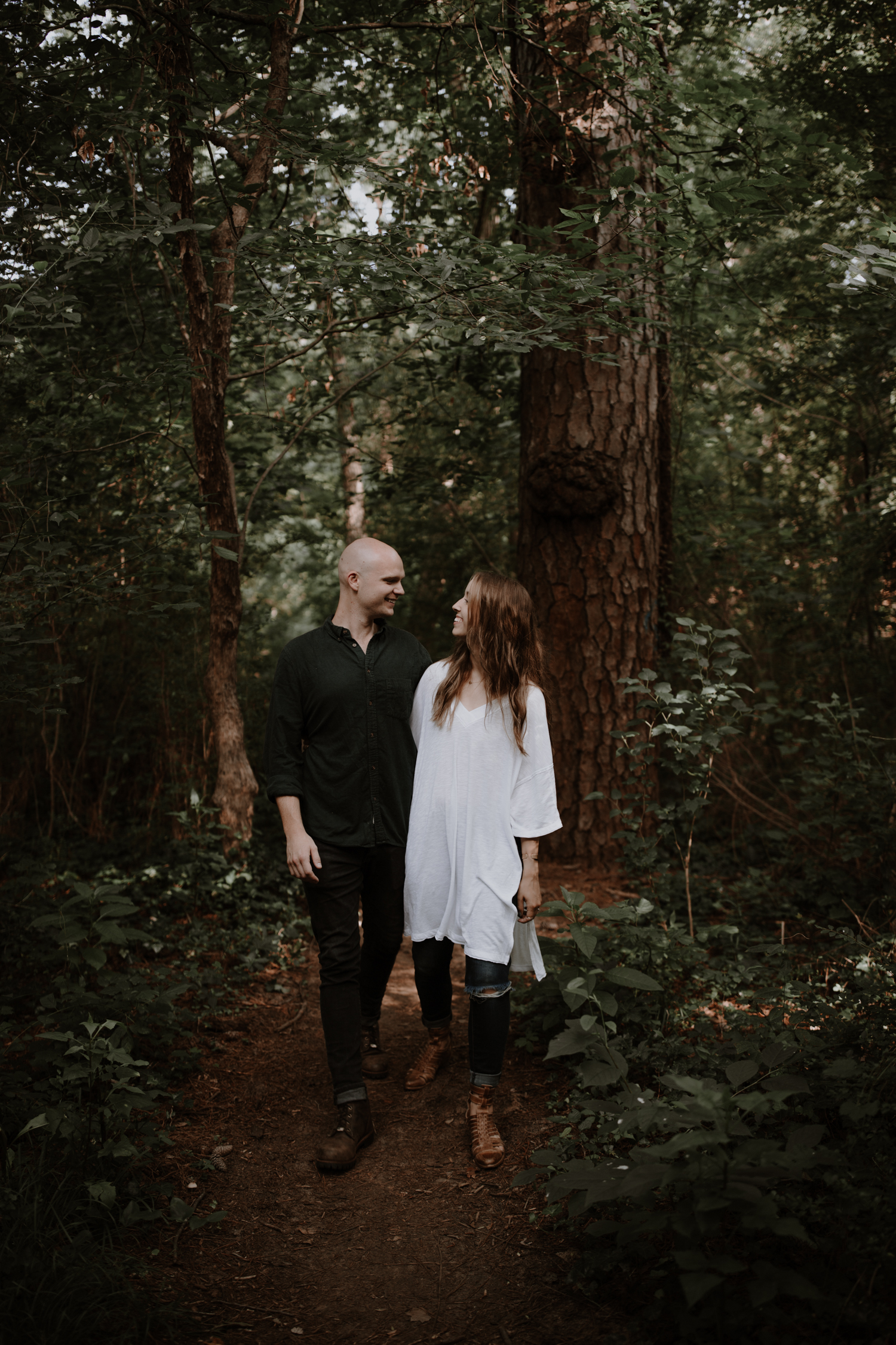 atlanta-nontraditional-wedding-photographer-9886