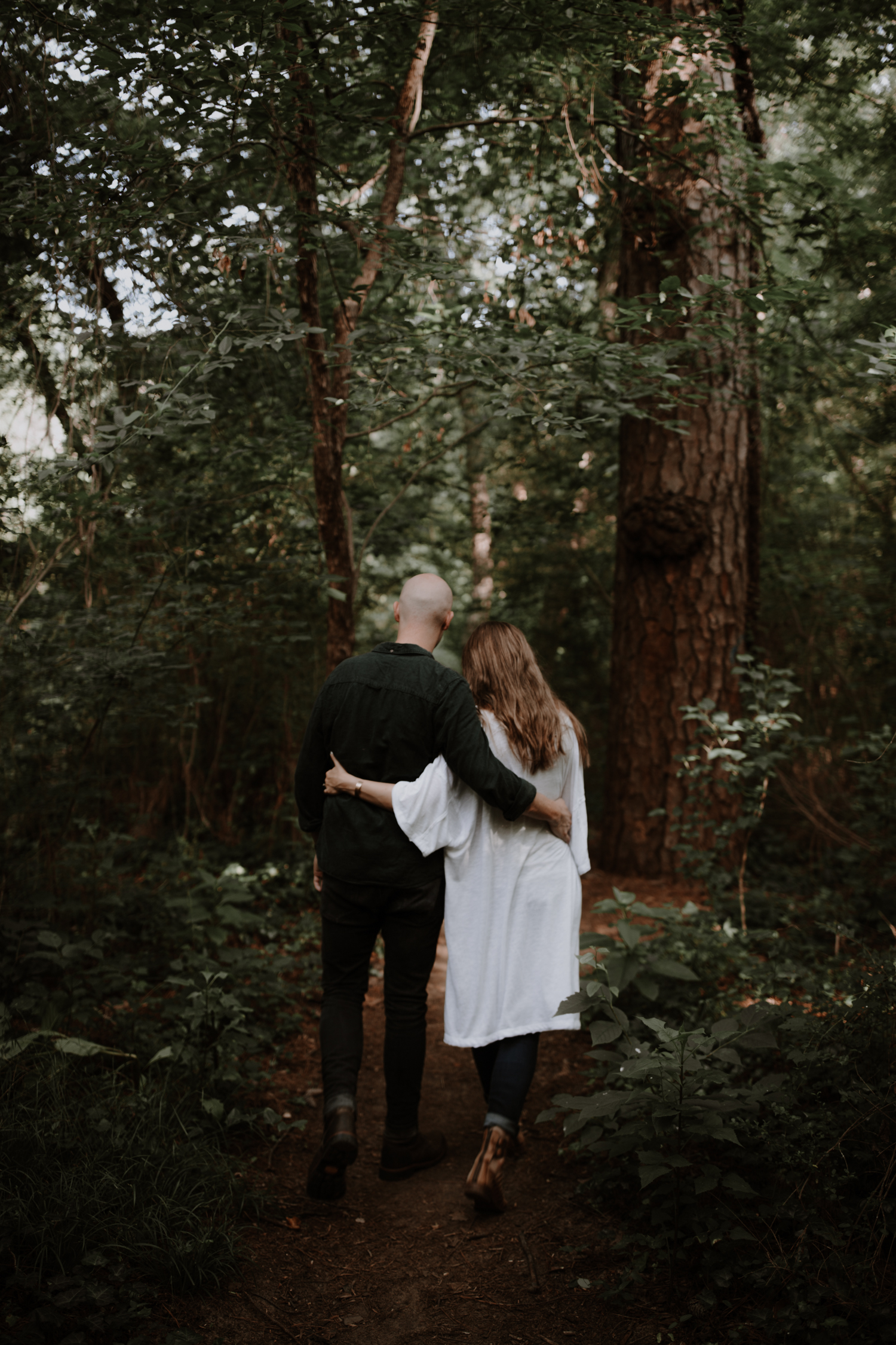 atlanta-nontraditional-wedding-photographer-9896