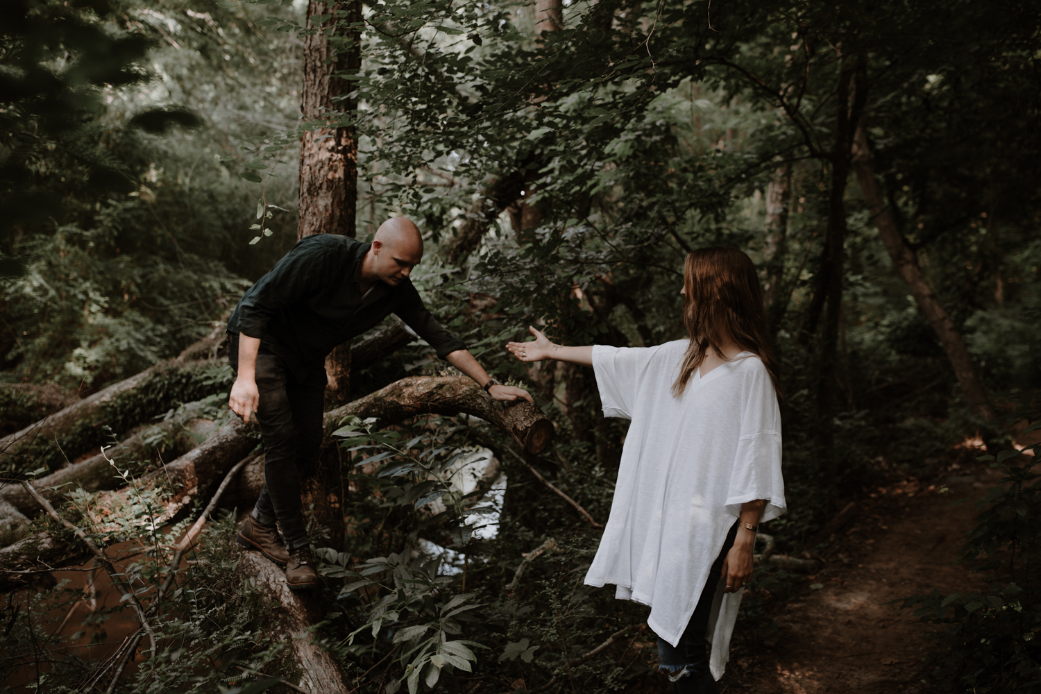 atlanta-nontraditional-wedding-photographer-9904