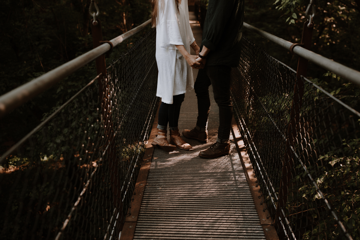 atlanta-nontraditional-wedding-photographer-9986