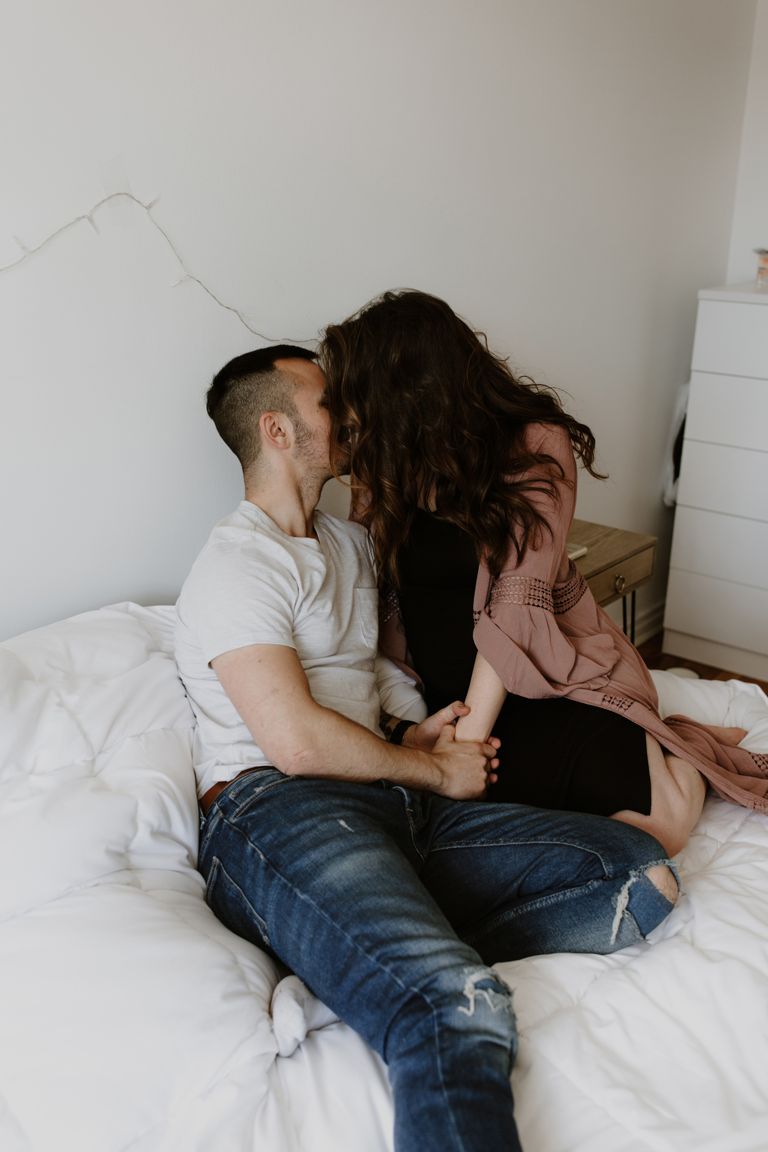 new-york-wedding-photographer-7426