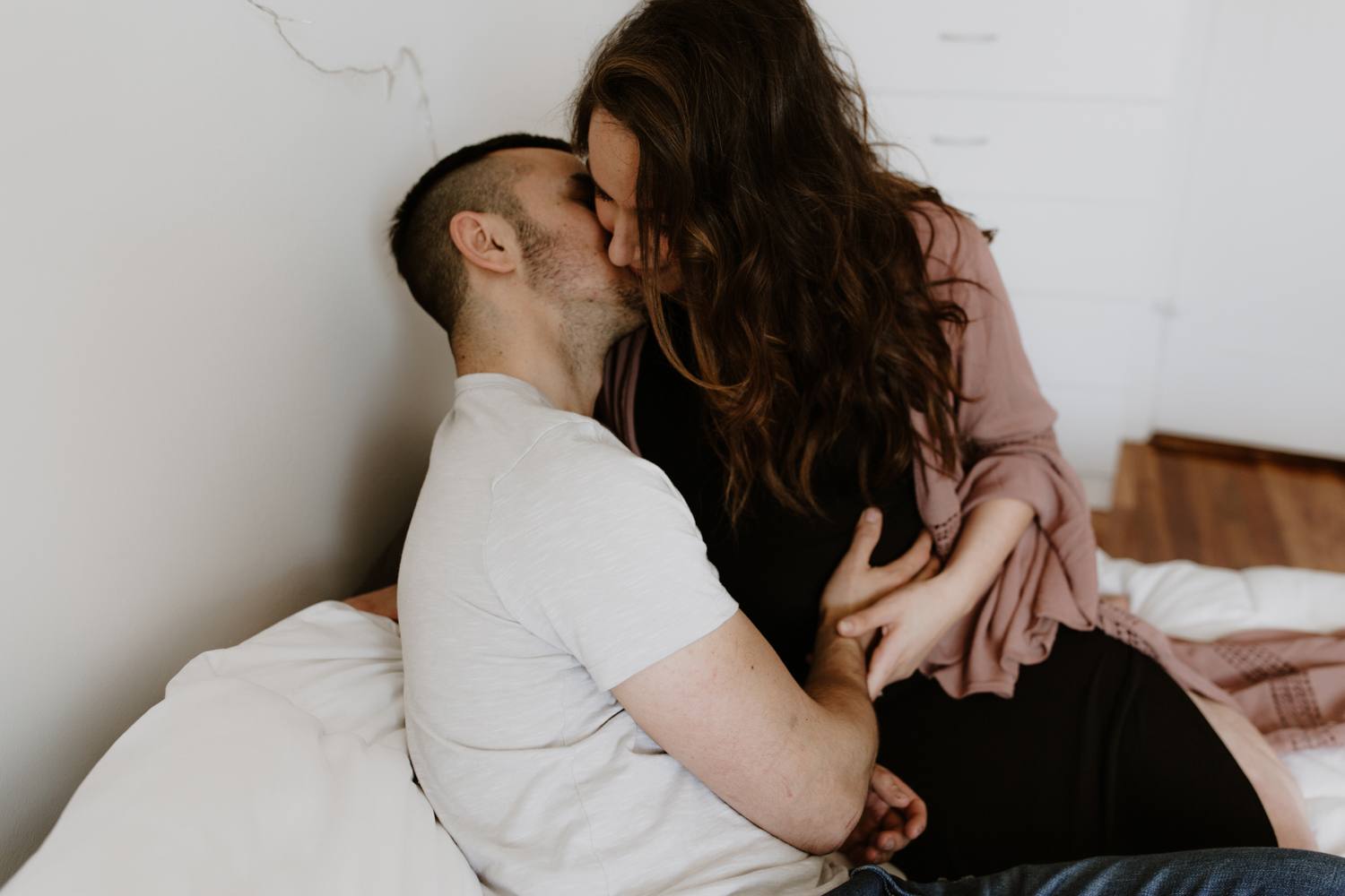 new-york-wedding-photographer-7434