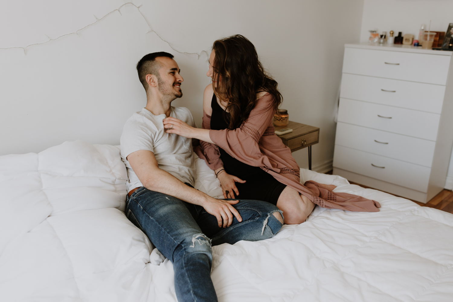 new-york-wedding-photographer-7470