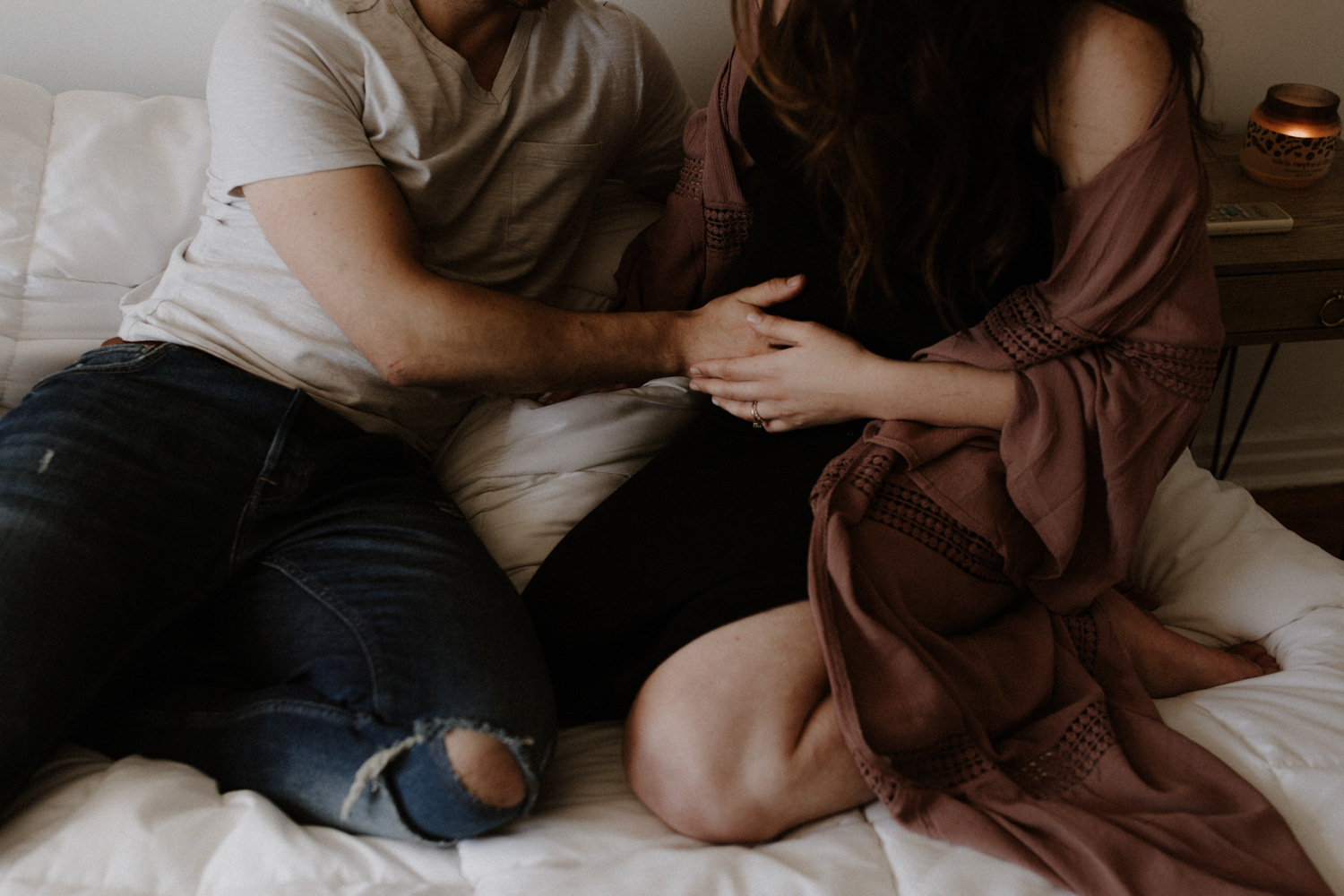 new-york-wedding-photographer-7481