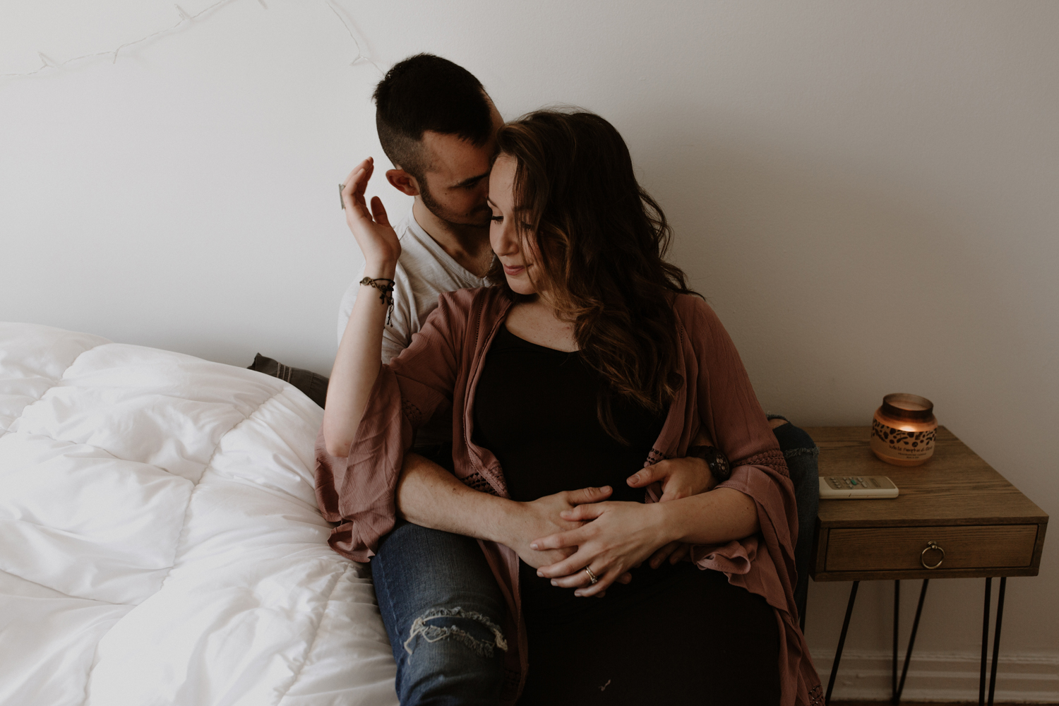 new-york-wedding-photographer-7494