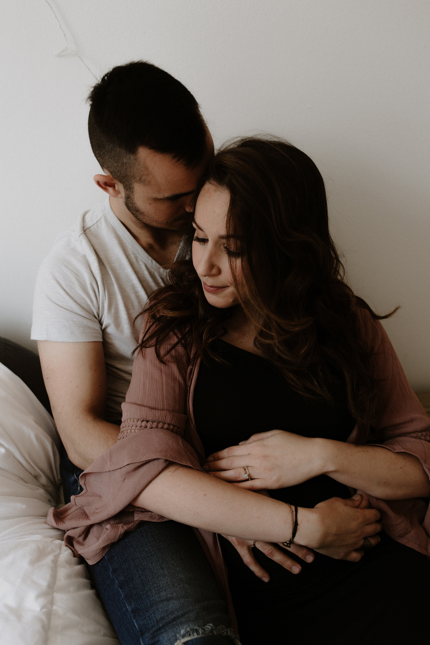 new-york-wedding-photographer-7519