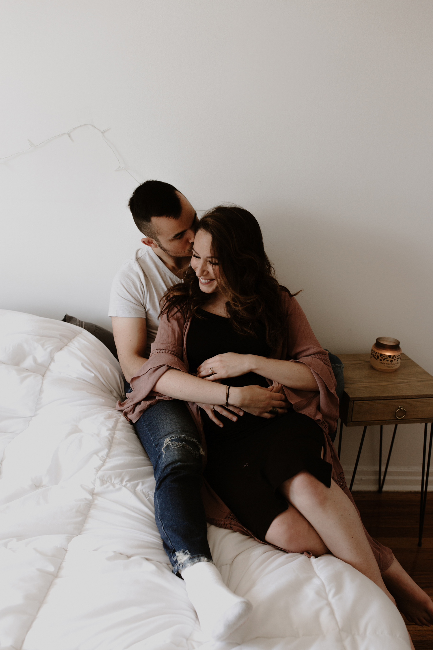 new-york-wedding-photographer-7524