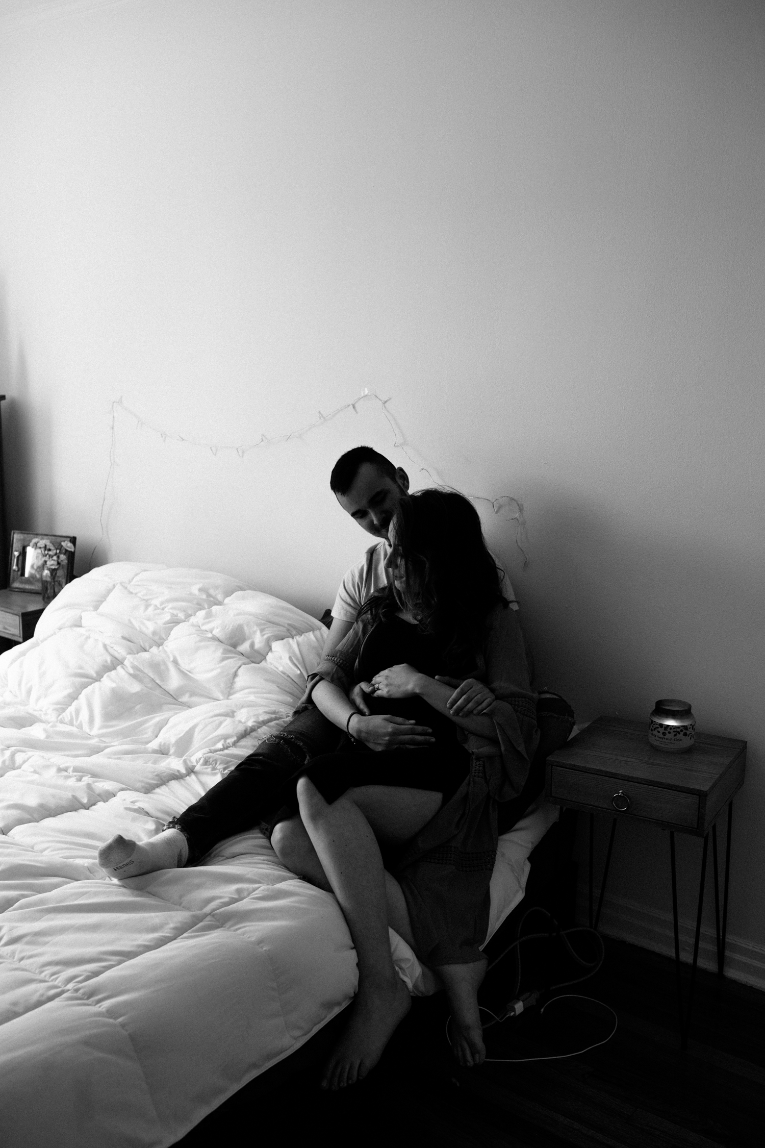 new-york-wedding-photographer-7528