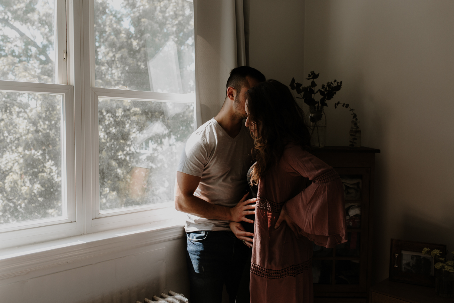 new-york-wedding-photographer-7554