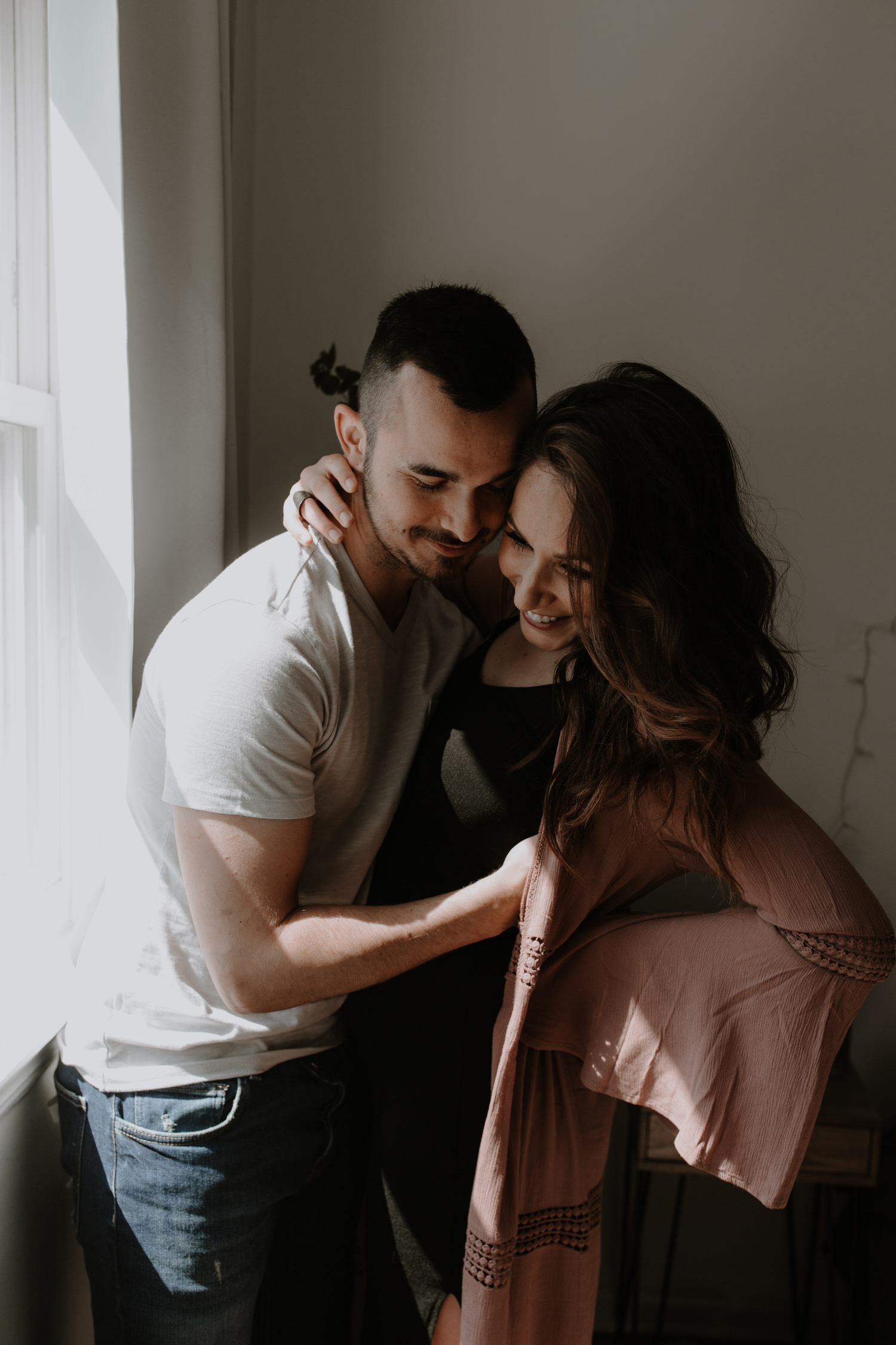 new-york-wedding-photographer-7574