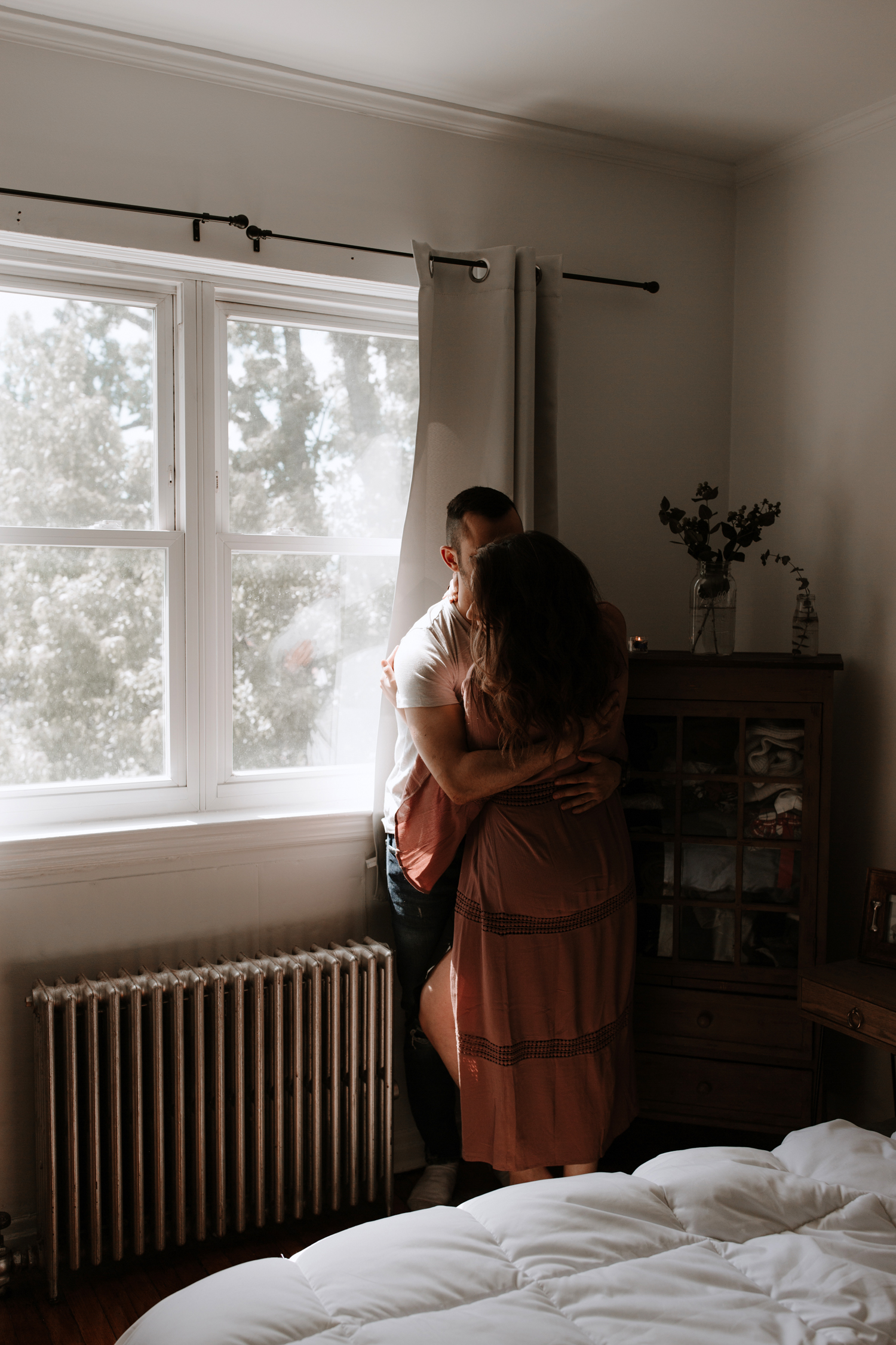 new-york-wedding-photographer-7623