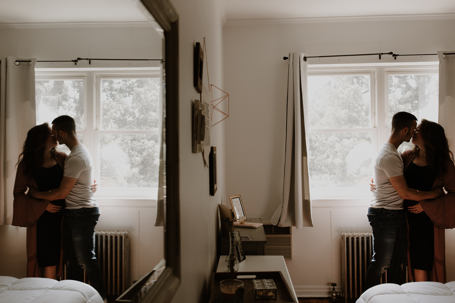 new-york-wedding-photographer-7703