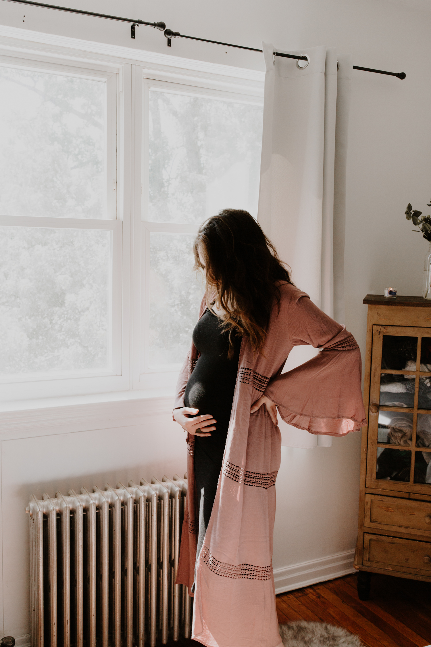 new-york-wedding-photographer-7747