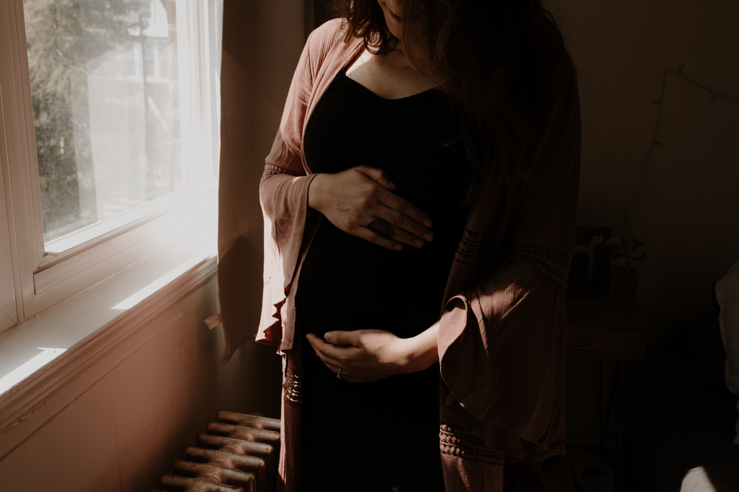 new-york-wedding-photographer-7751